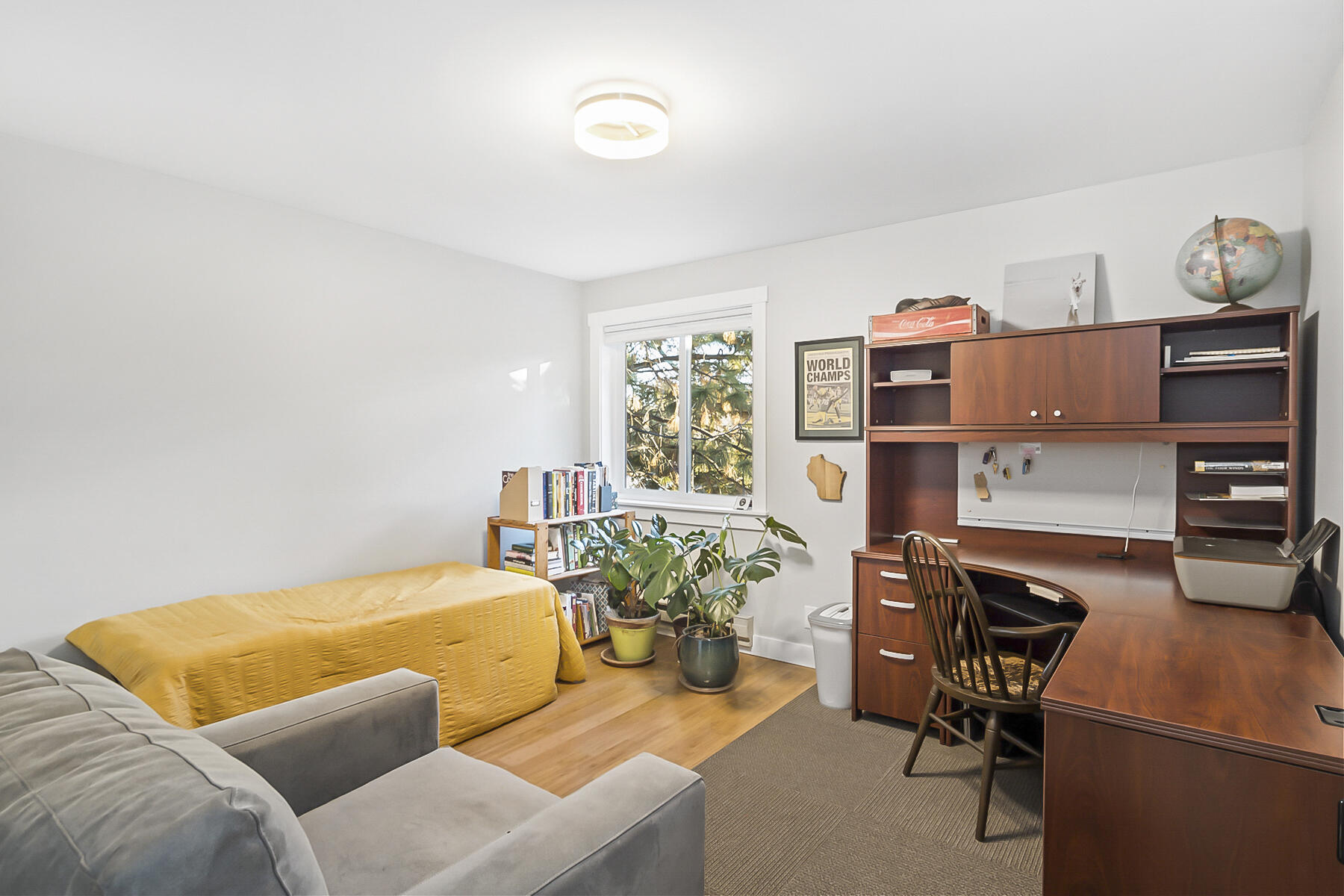 1897 NE Taylor Court