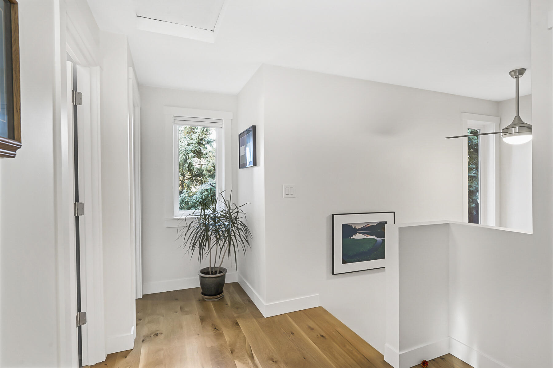 1897 NE Taylor Court