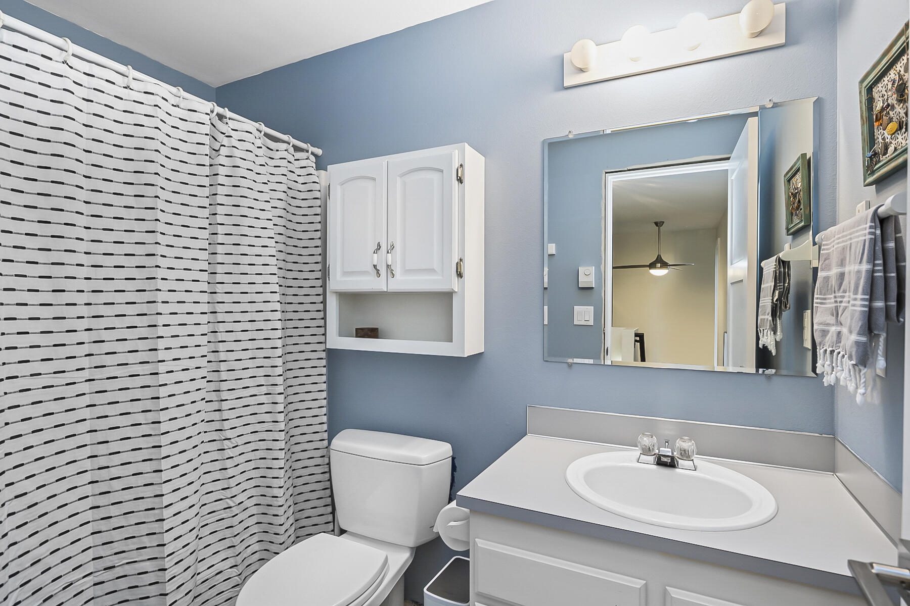 1897 NE Taylor Court