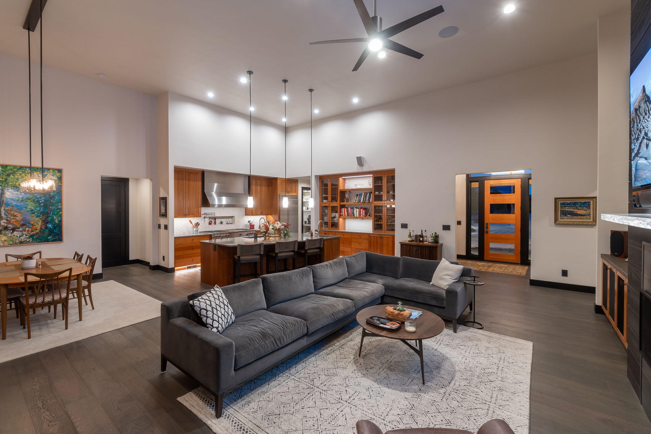 17837 SW Chaparral Drive