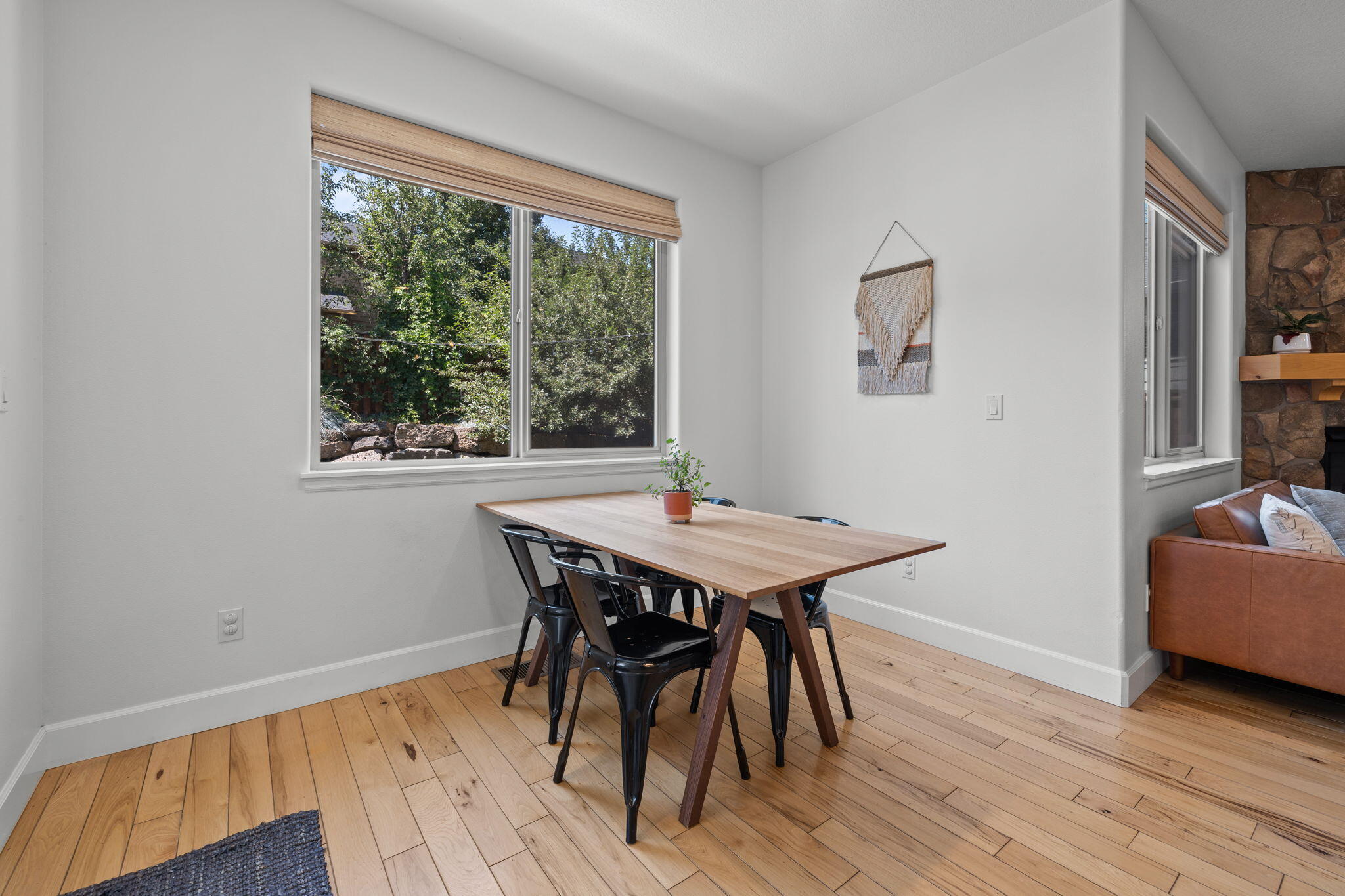 61251 Morning Tide Place