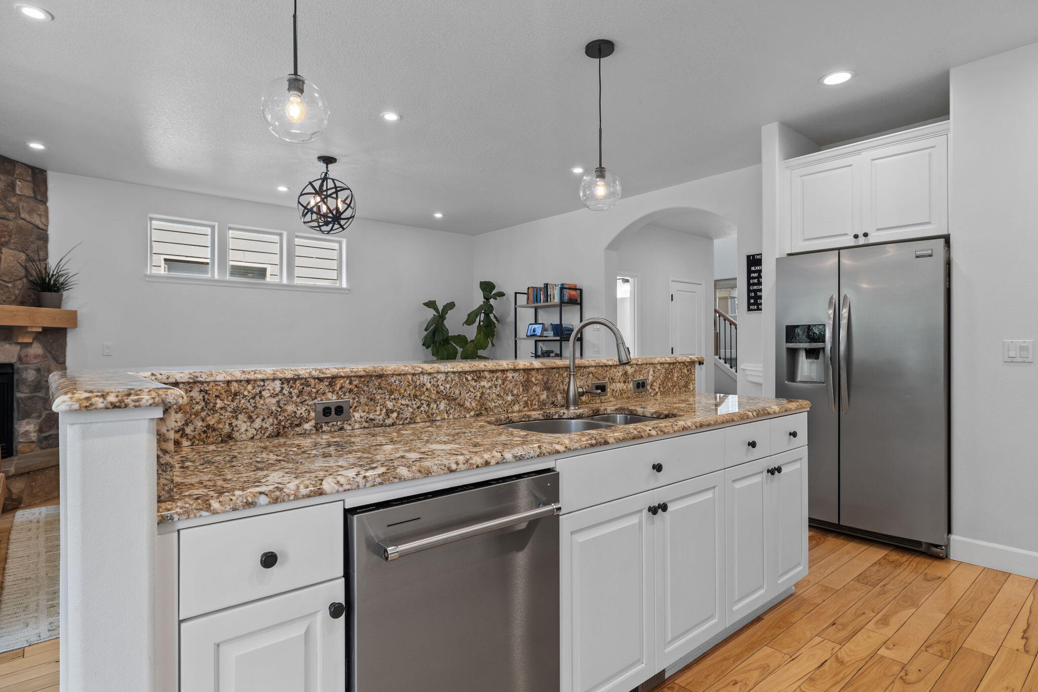 61251 Morning Tide Place