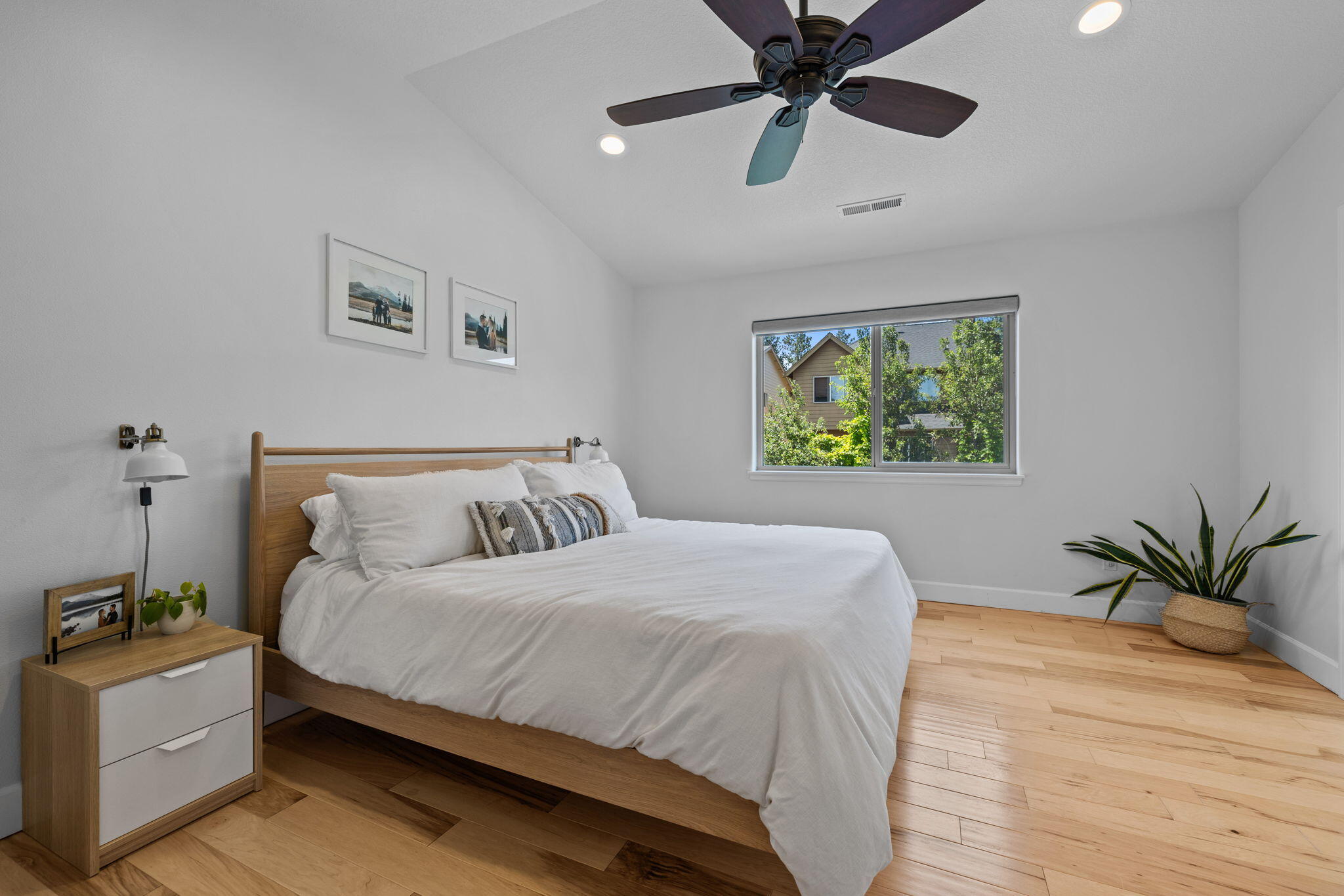 61251 Morning Tide Place
