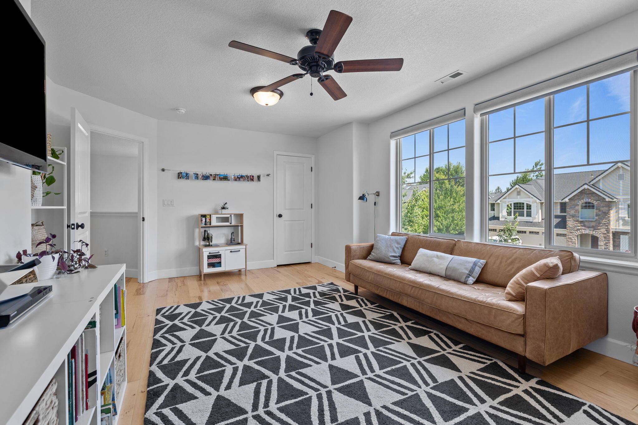 61251 Morning Tide Place