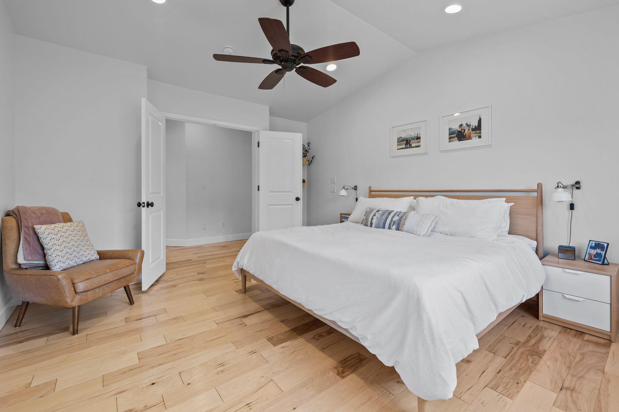 61251 Morning Tide Place