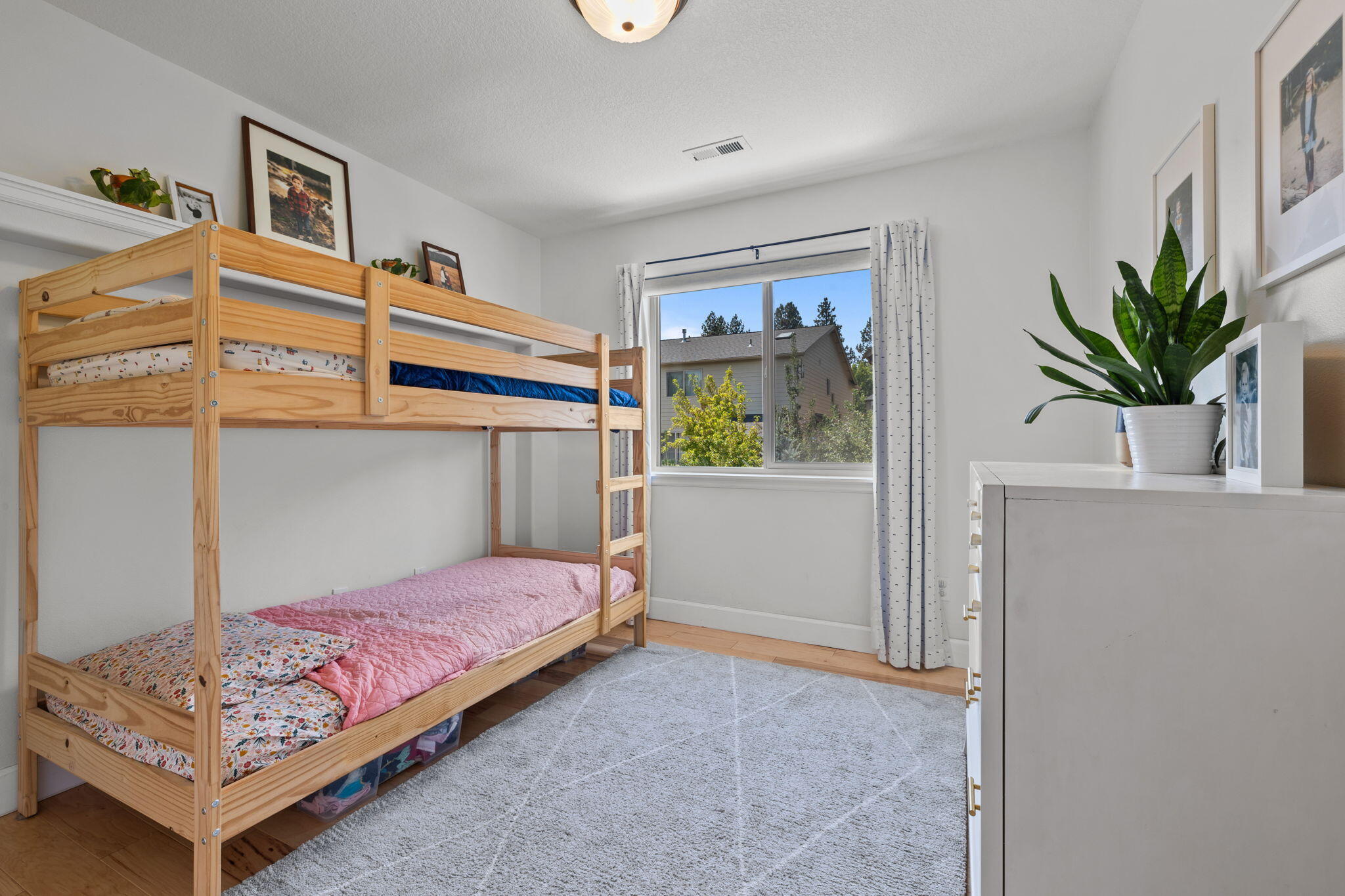 61251 Morning Tide Place