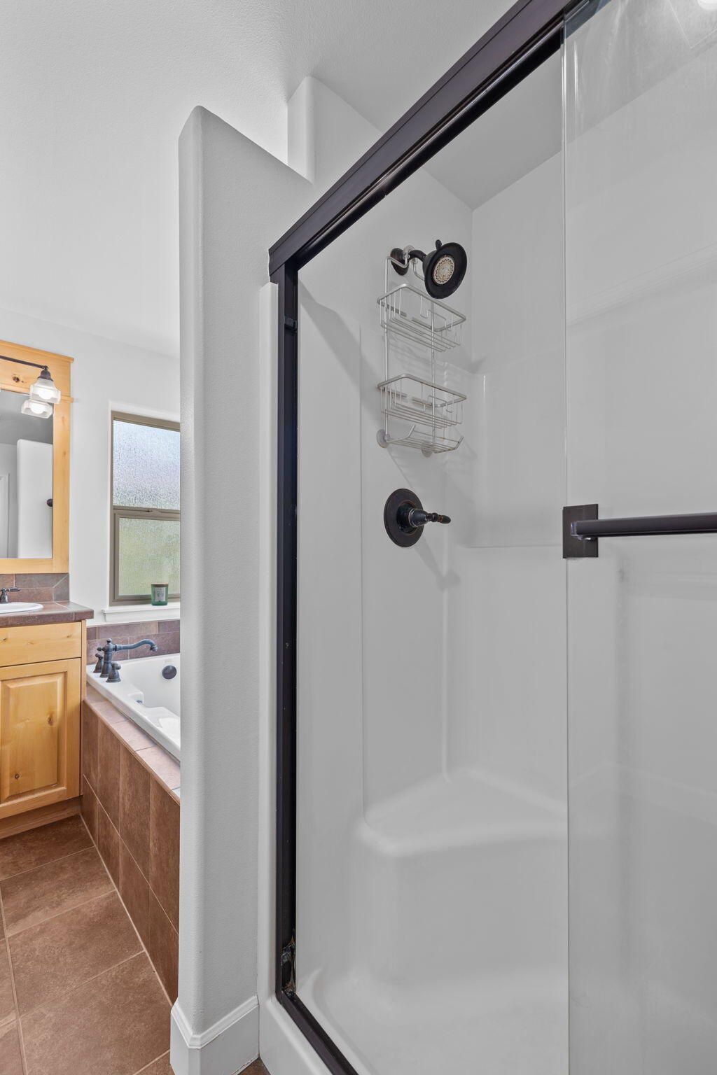 61251 Morning Tide Place