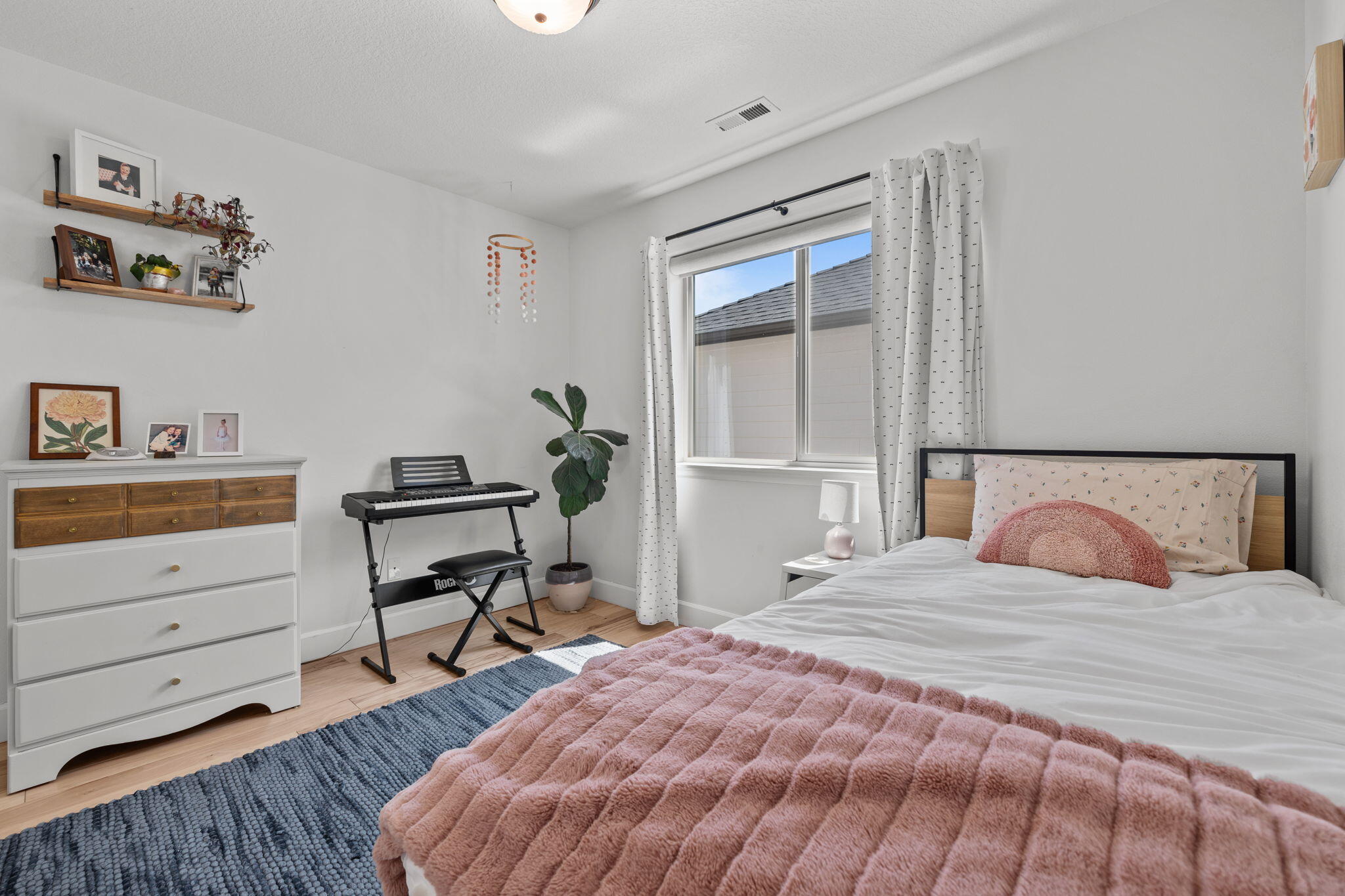 61251 Morning Tide Place