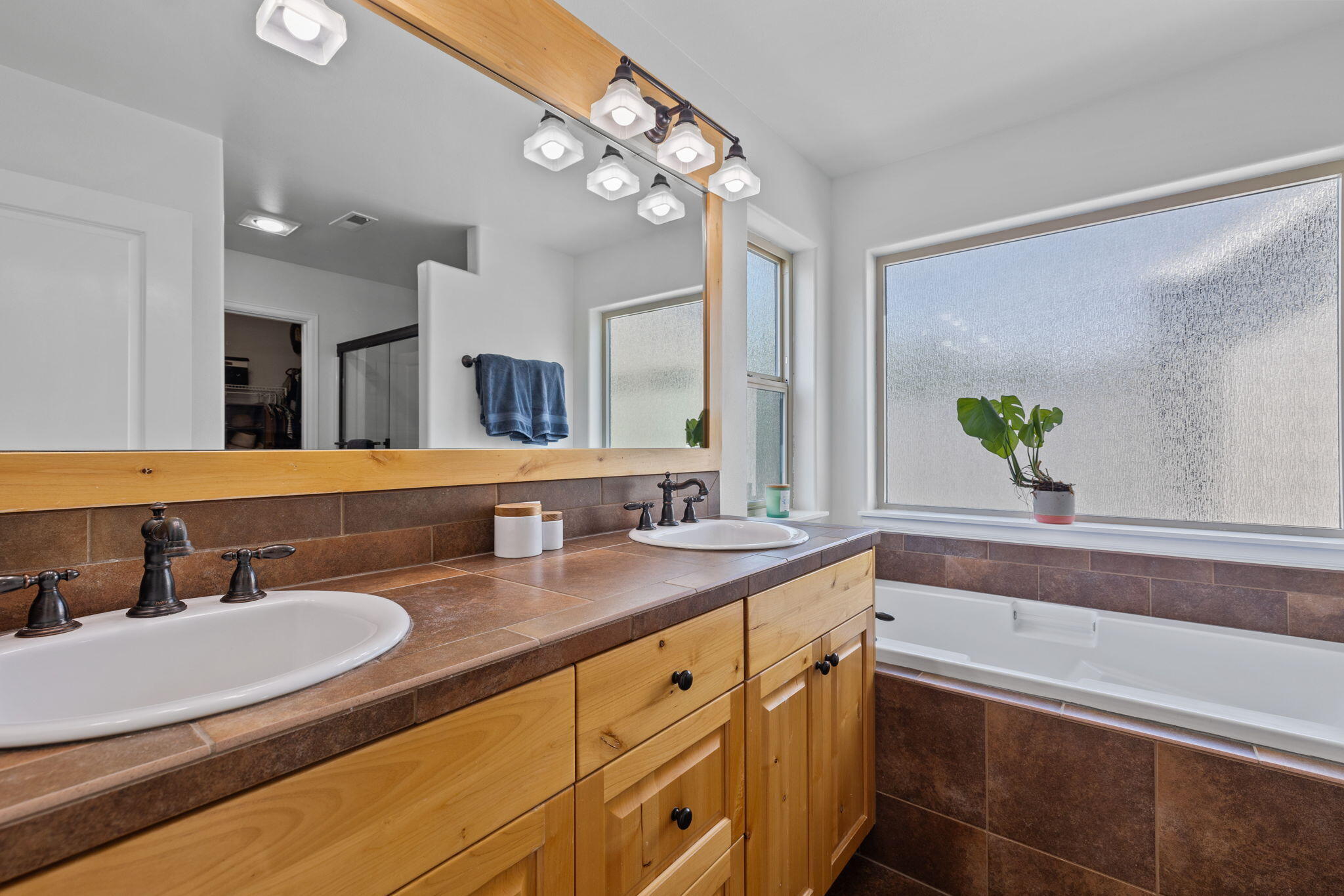 61251 Morning Tide Place