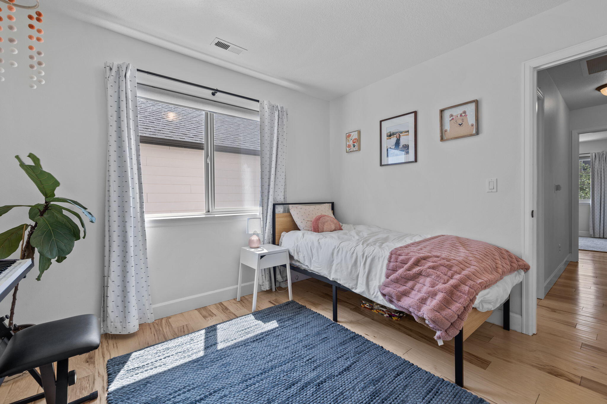 61251 Morning Tide Place