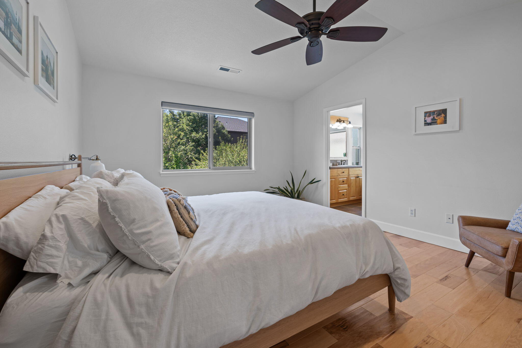 61251 Morning Tide Place