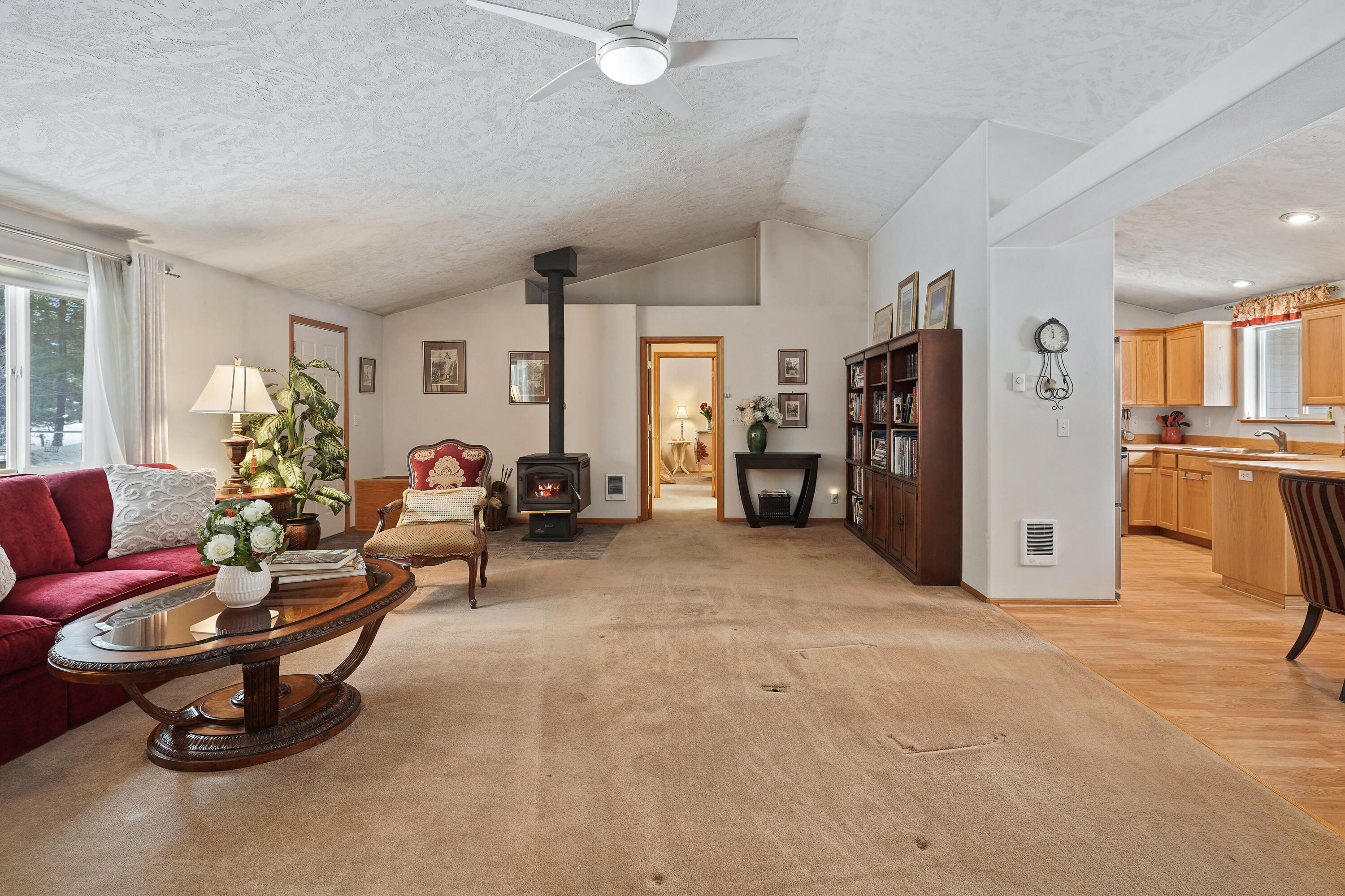16130 South Drive