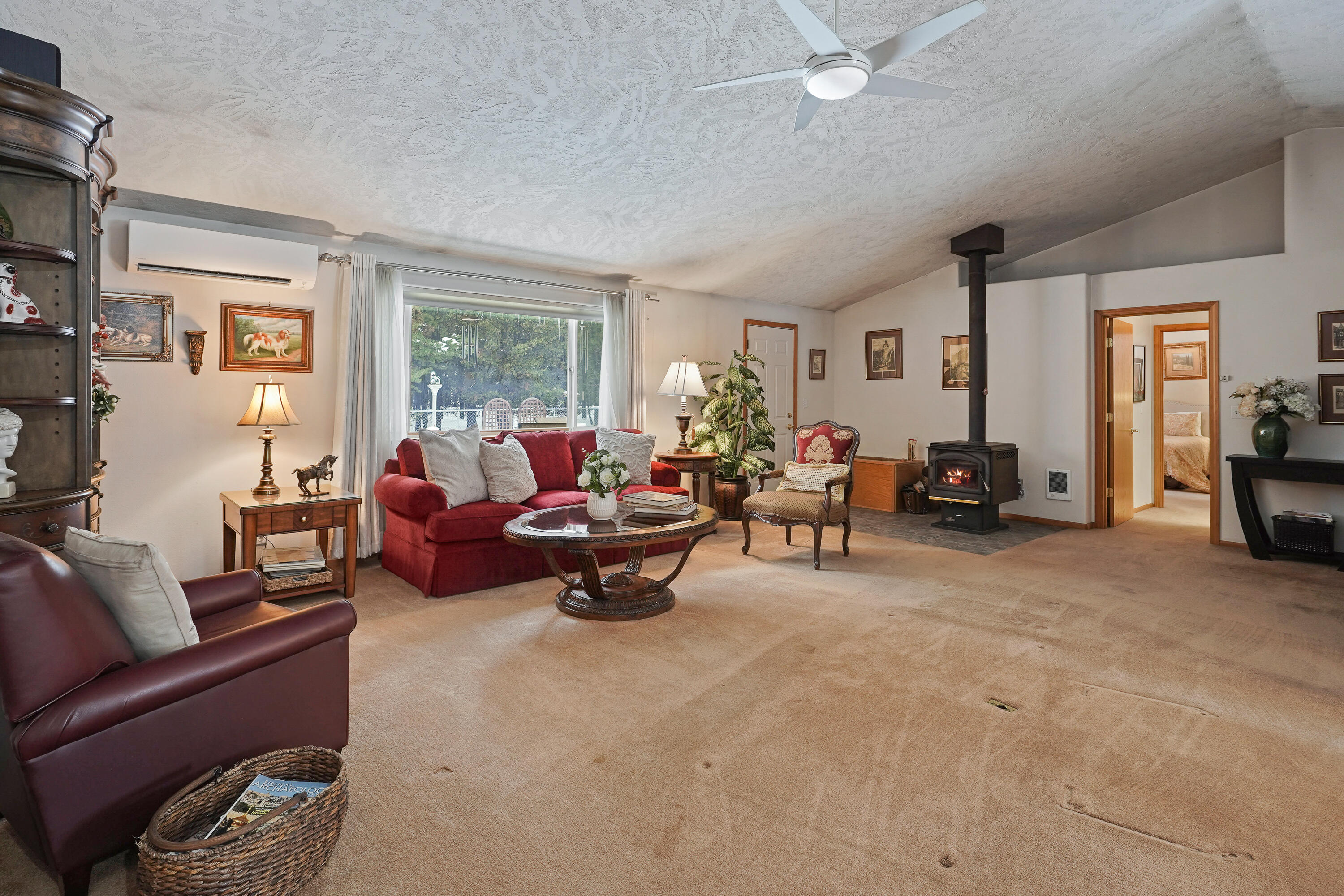 16130 South Drive