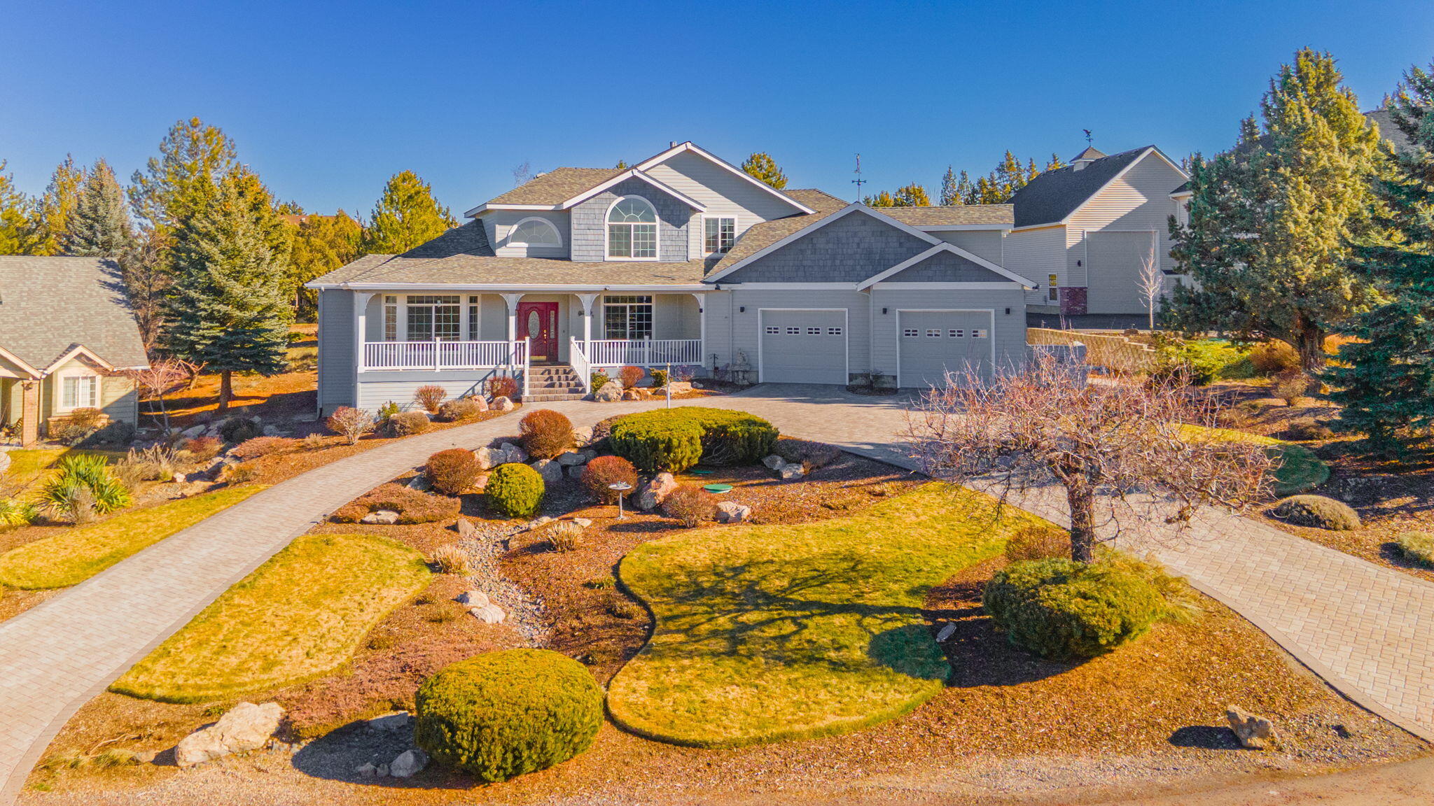 2424 Cardinal Court