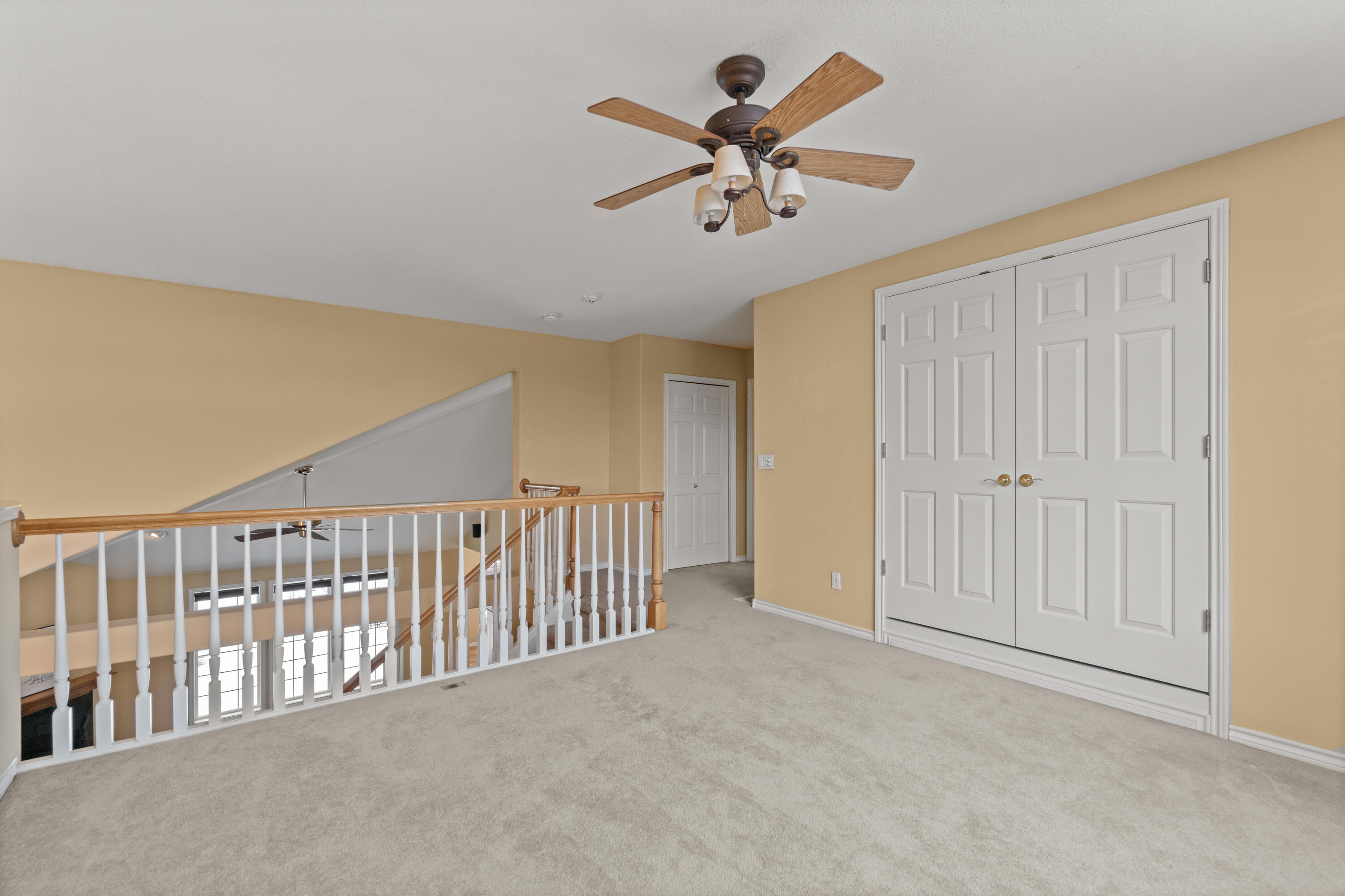 2424 Cardinal Court