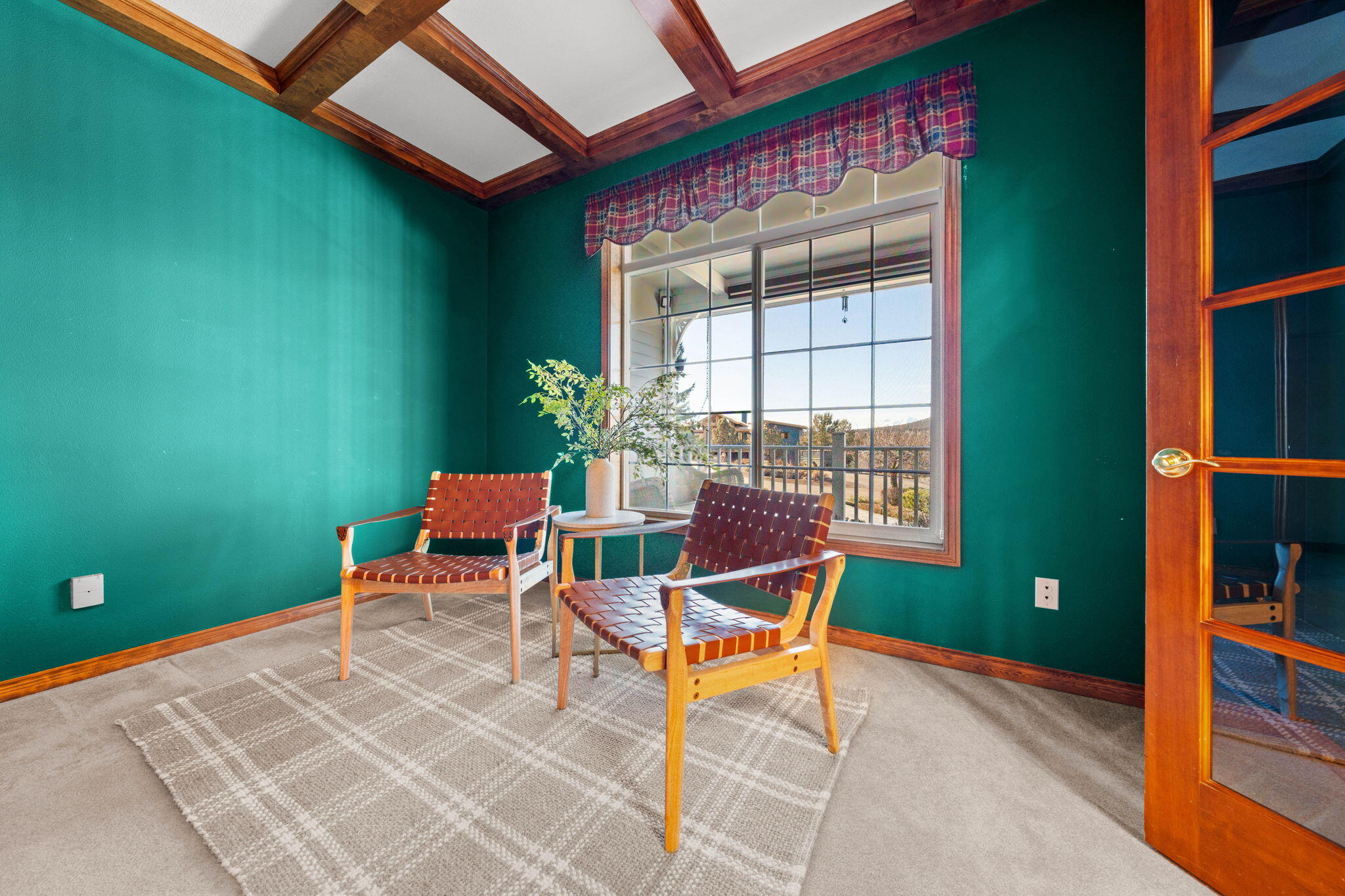 2424 Cardinal Court