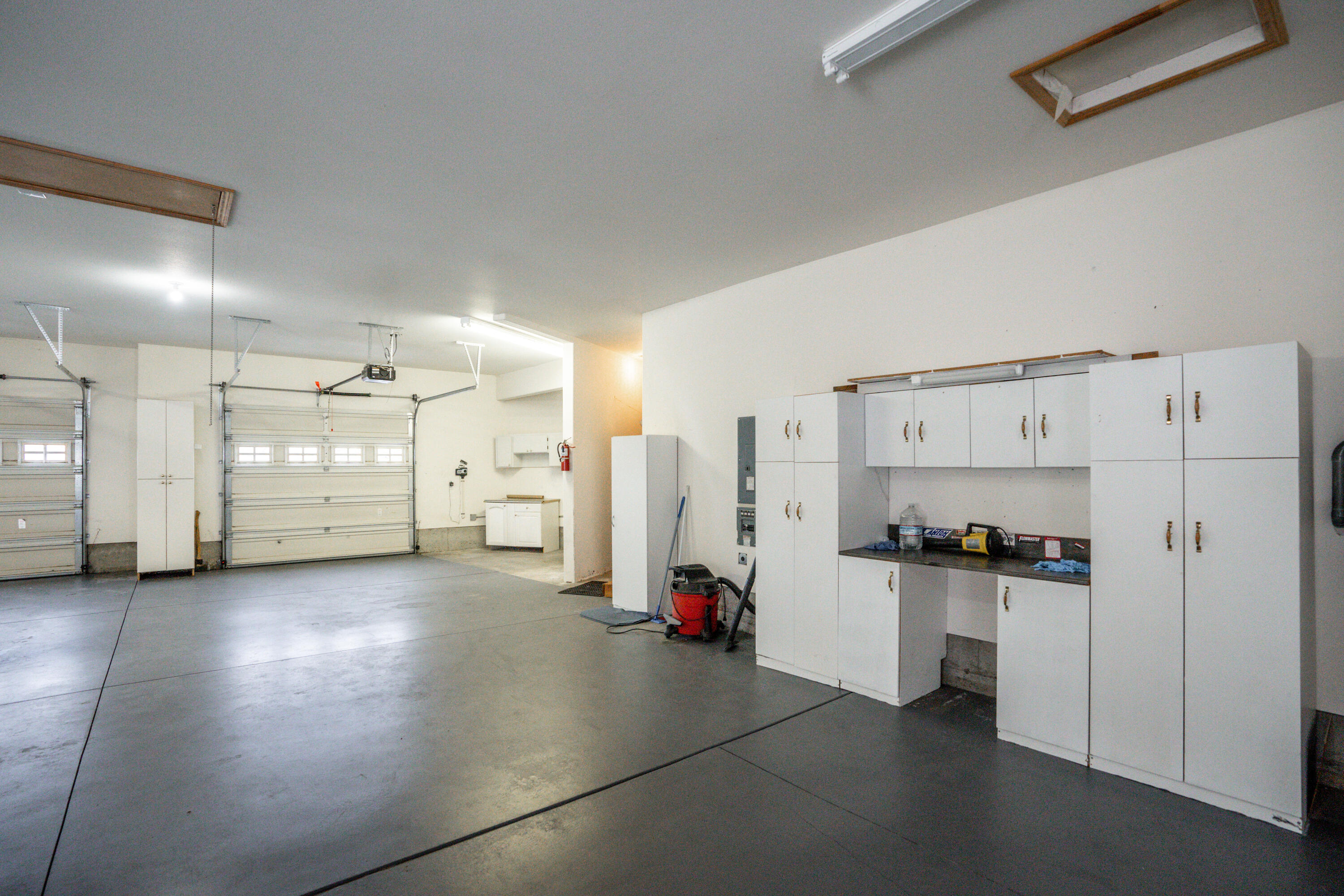 2424 Cardinal Court