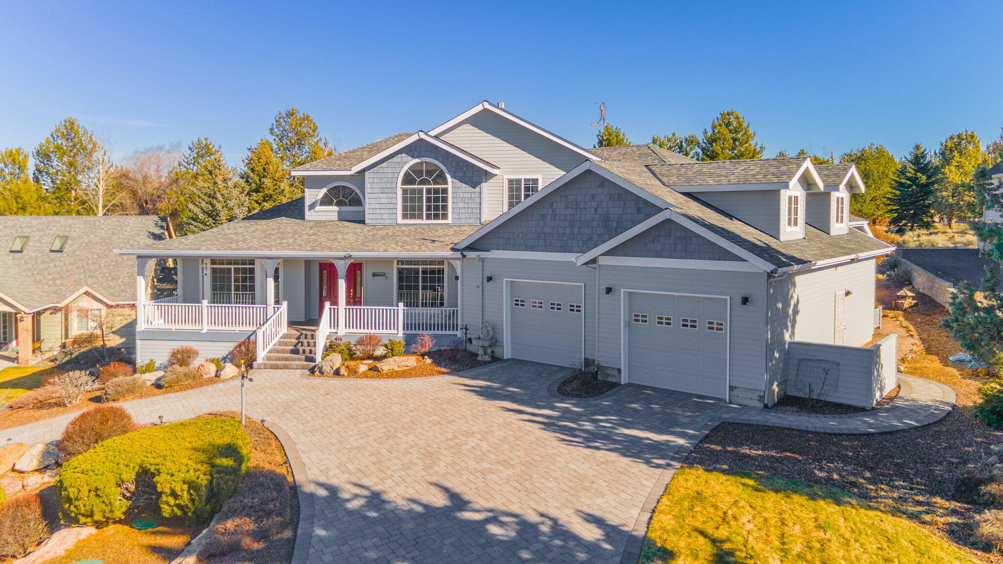 2424 Cardinal Court