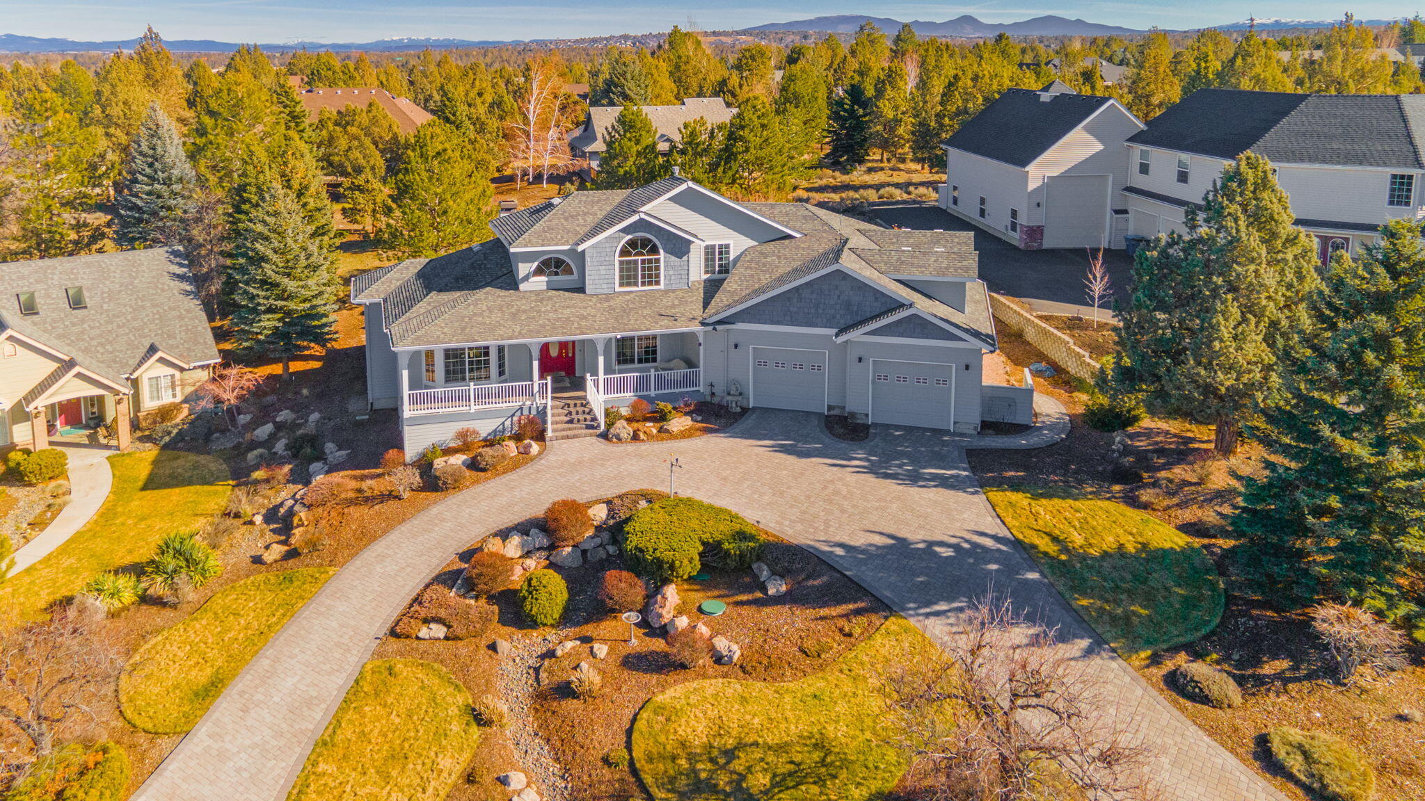2424 Cardinal Court