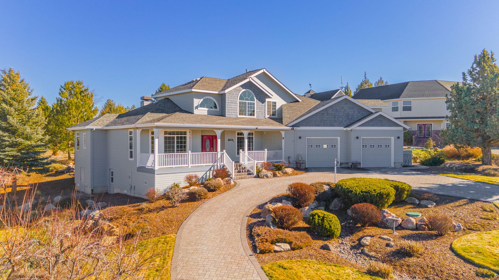2424 Cardinal Court
