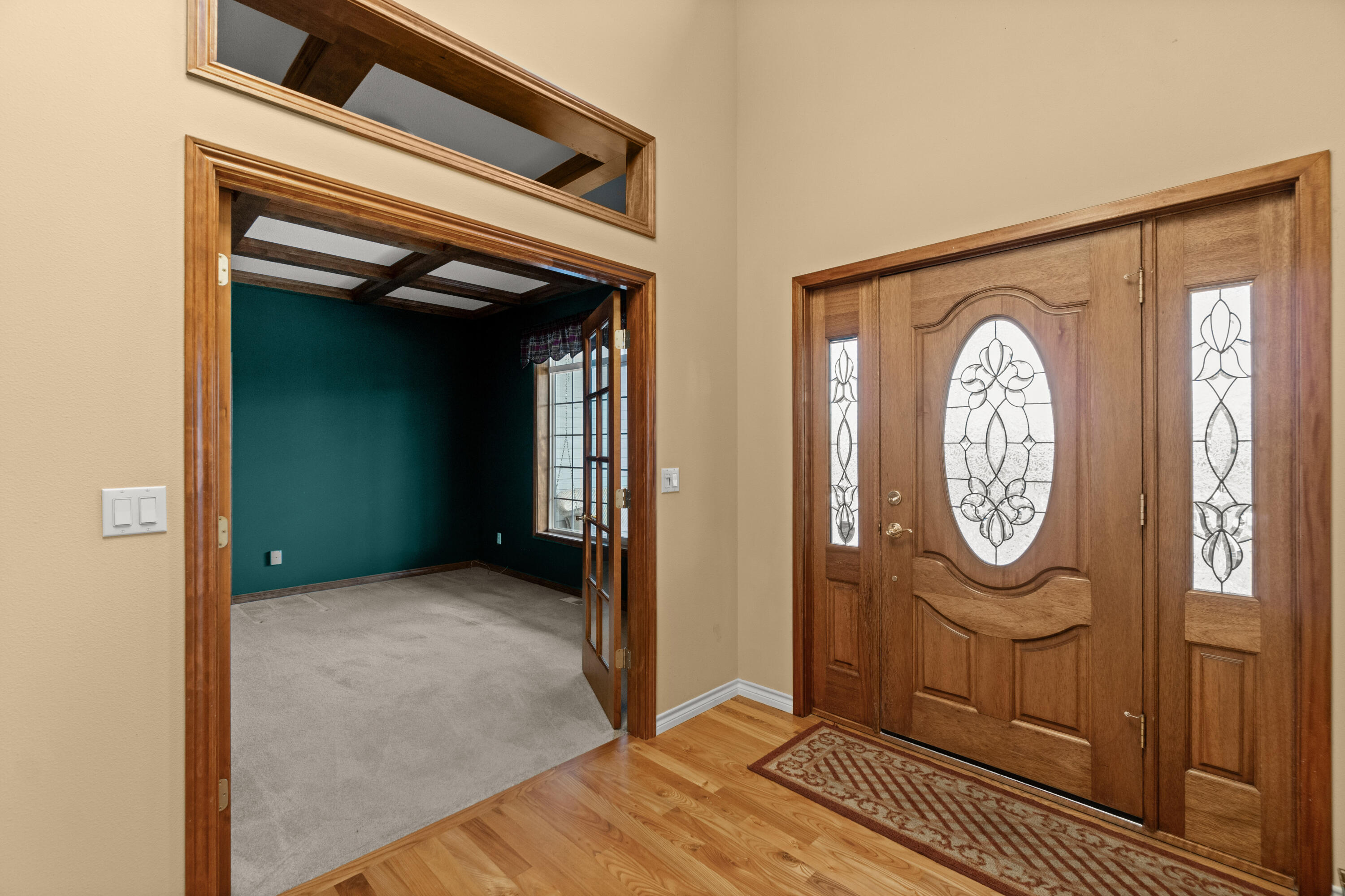 2424 Cardinal Court