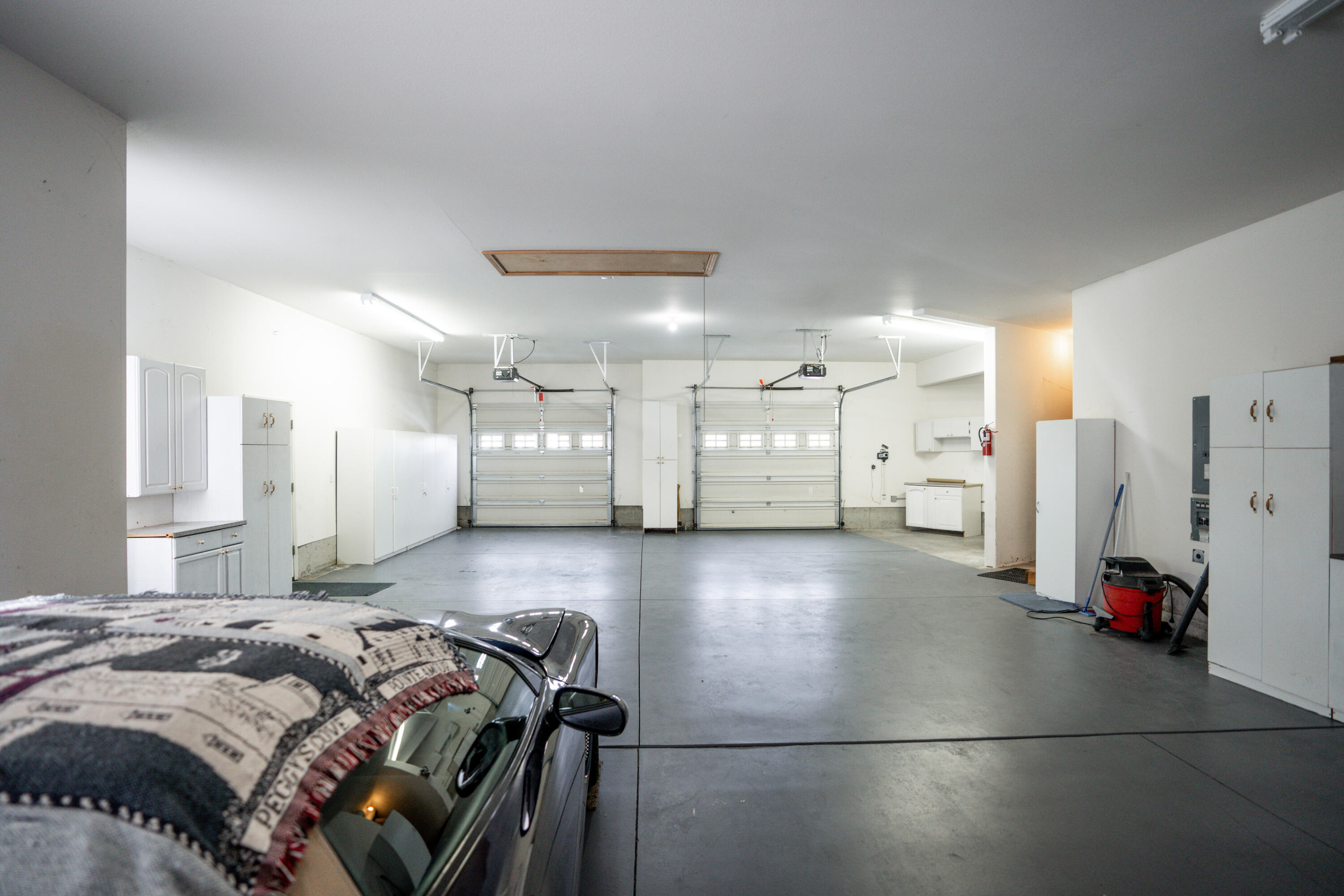 2424 Cardinal Court