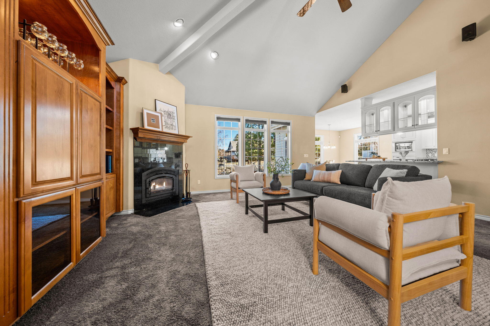 2424 Cardinal Court