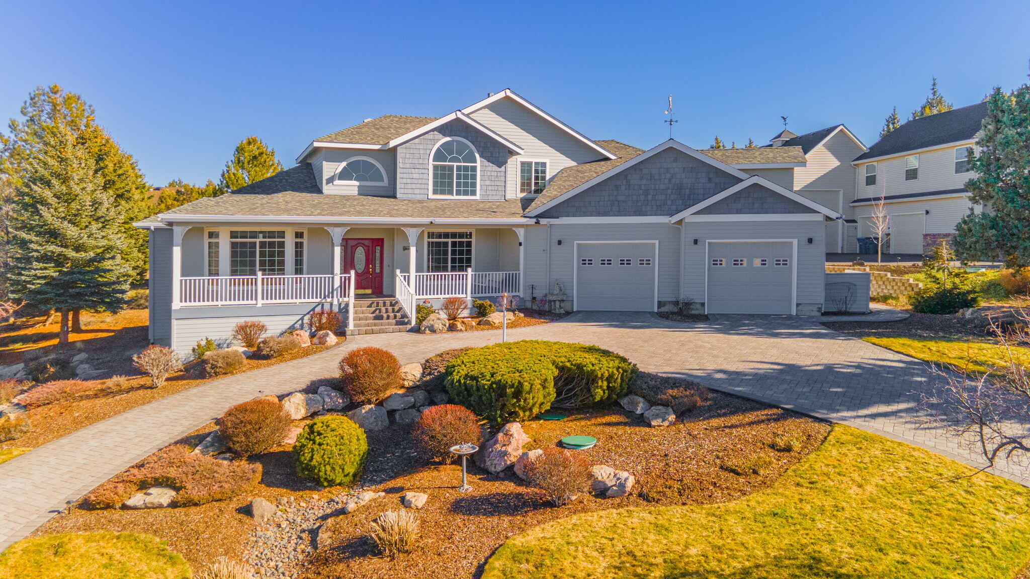 2424 Cardinal Court