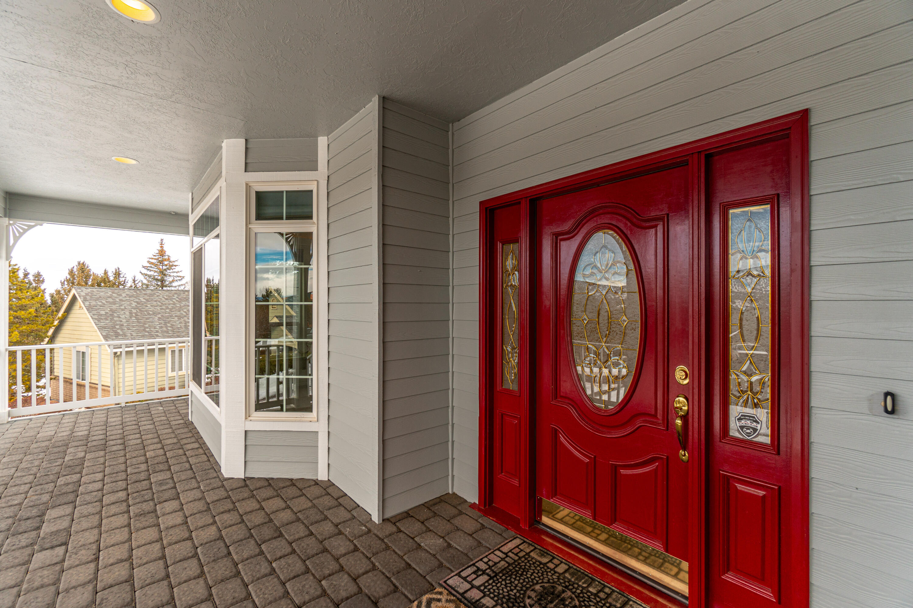 2424 Cardinal Court