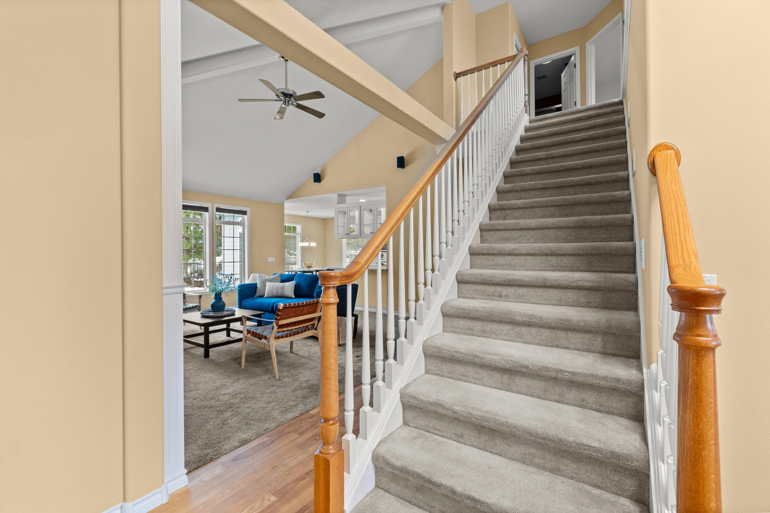 2424 Cardinal Court