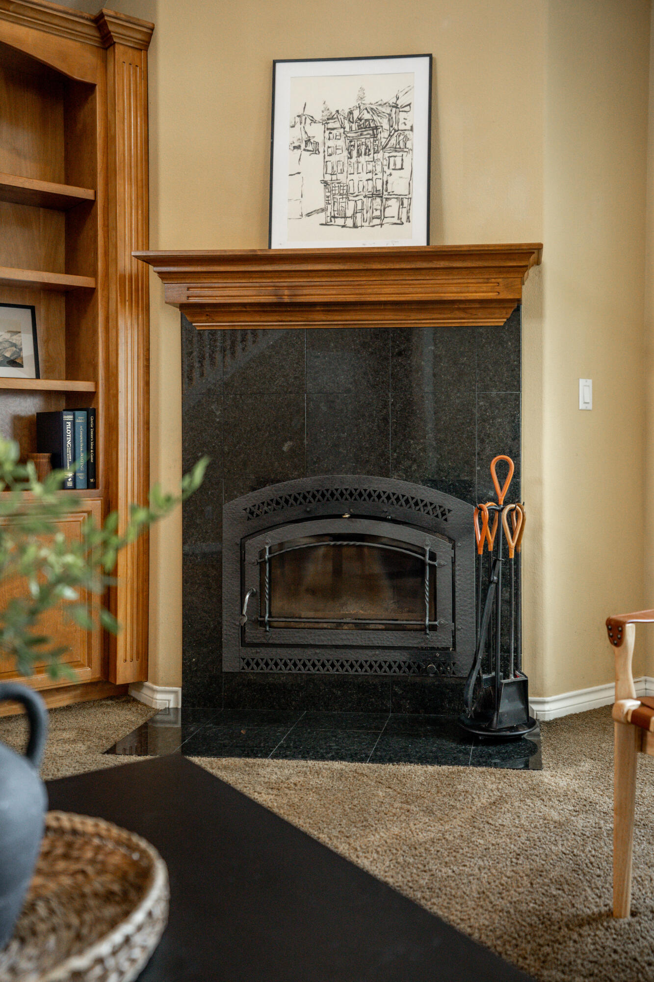 2424 Cardinal Court