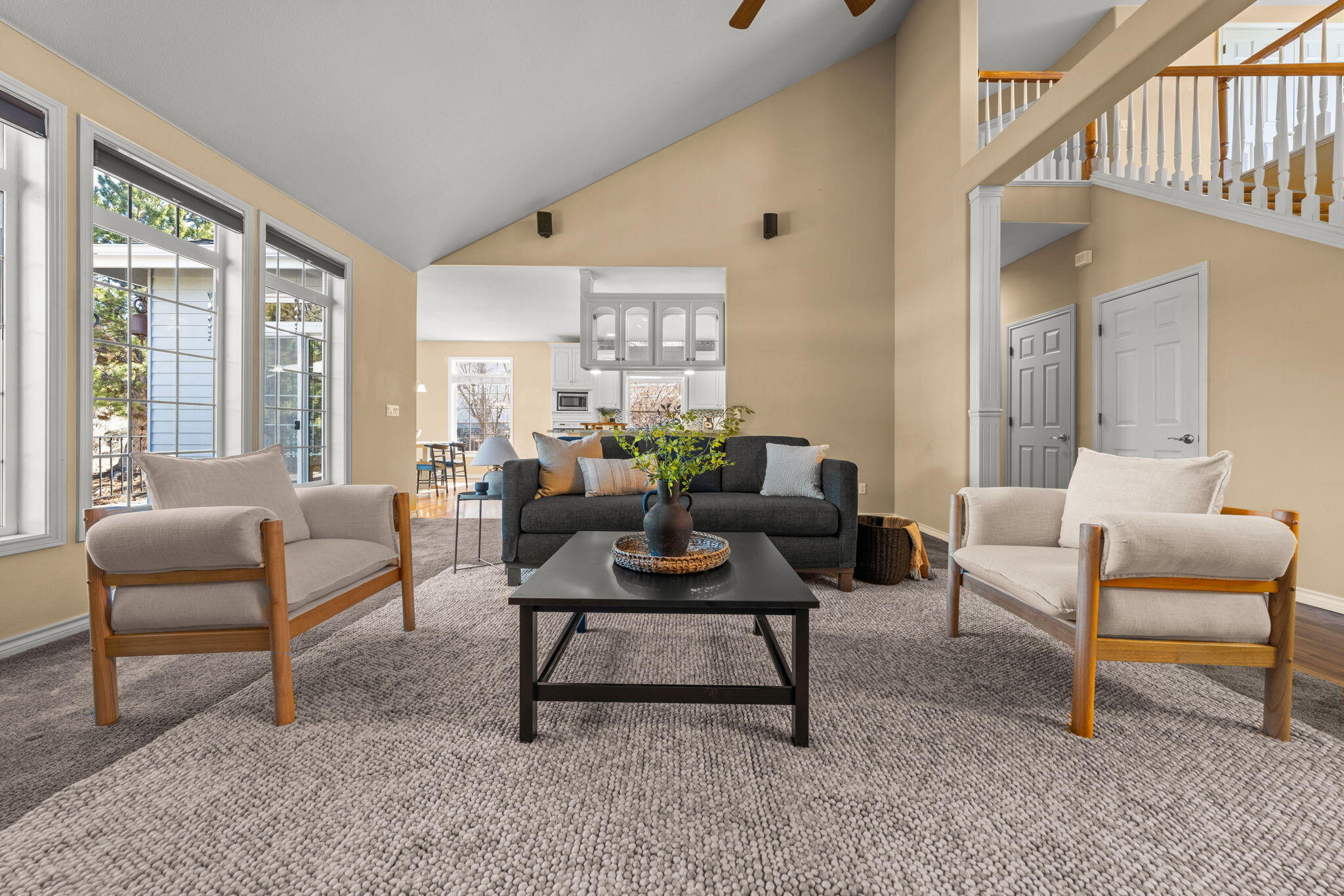 2424 Cardinal Court
