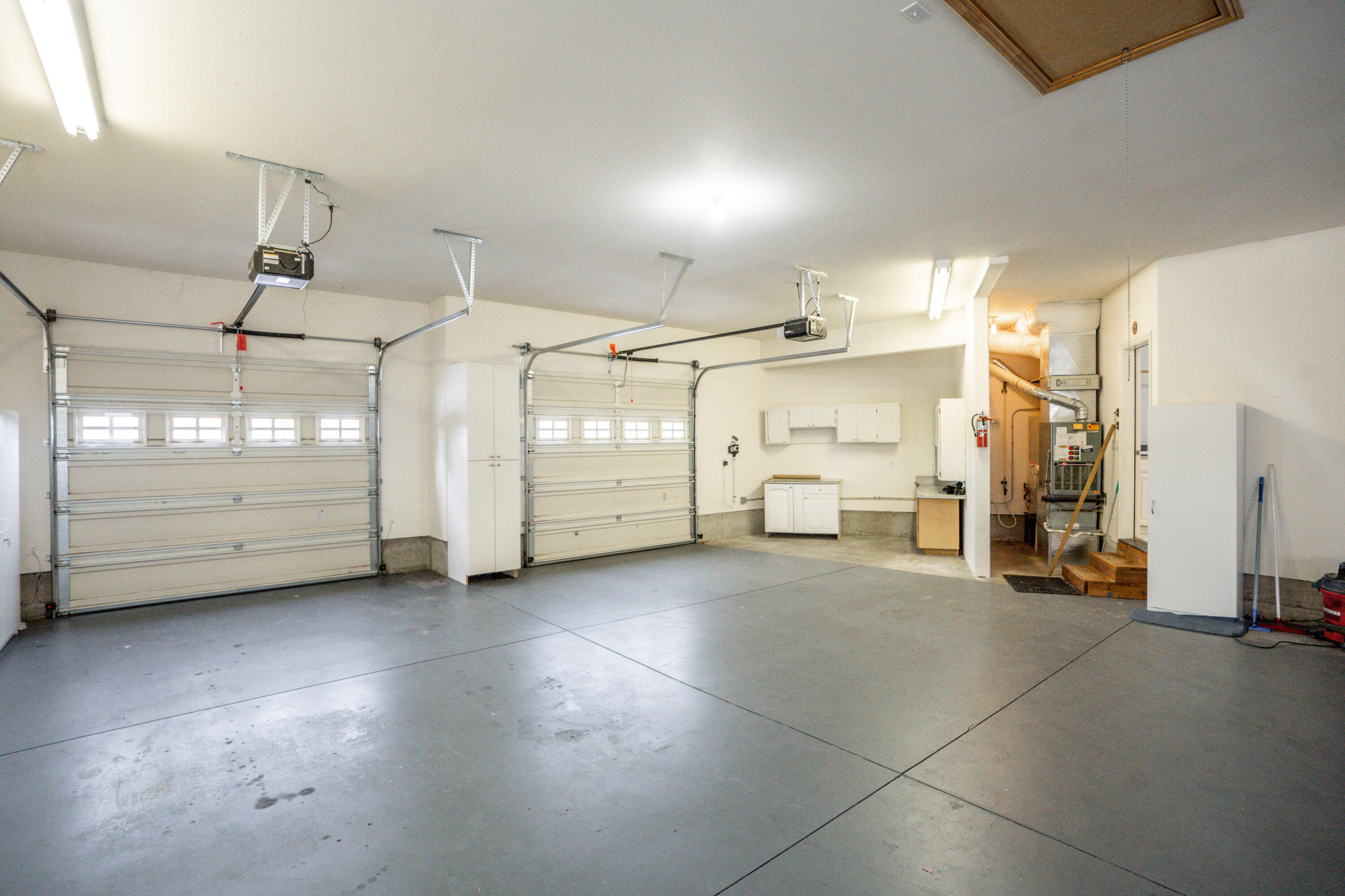 2424 Cardinal Court