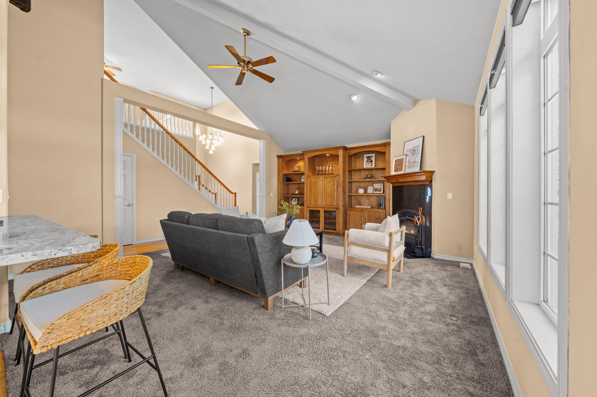 2424 Cardinal Court
