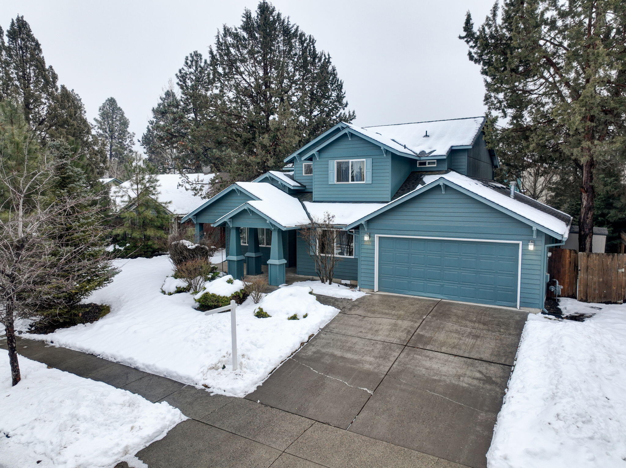 19971 Cliffrose Drive