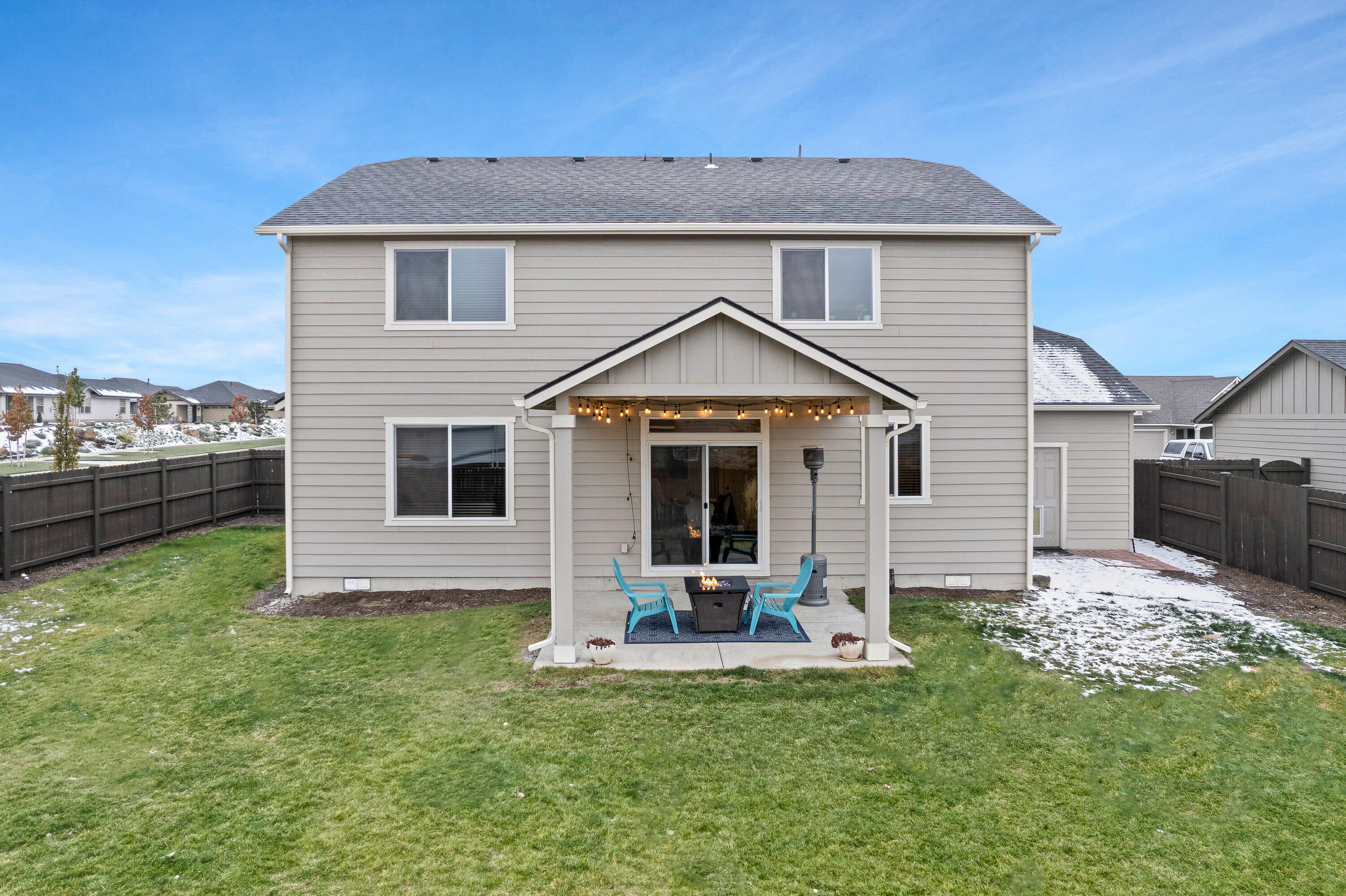 2808 NW 23rd Street