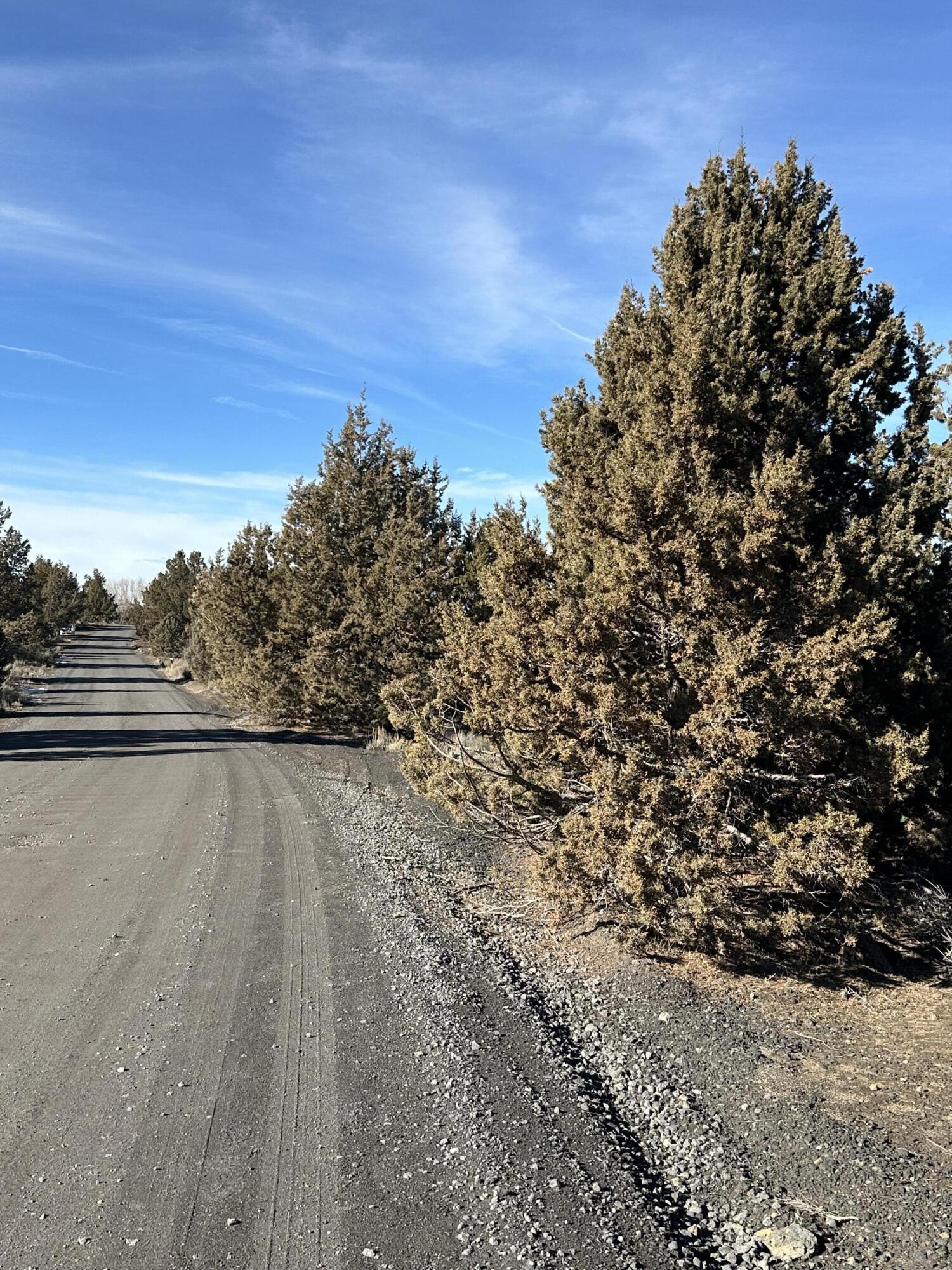 61955 Somerset Drive