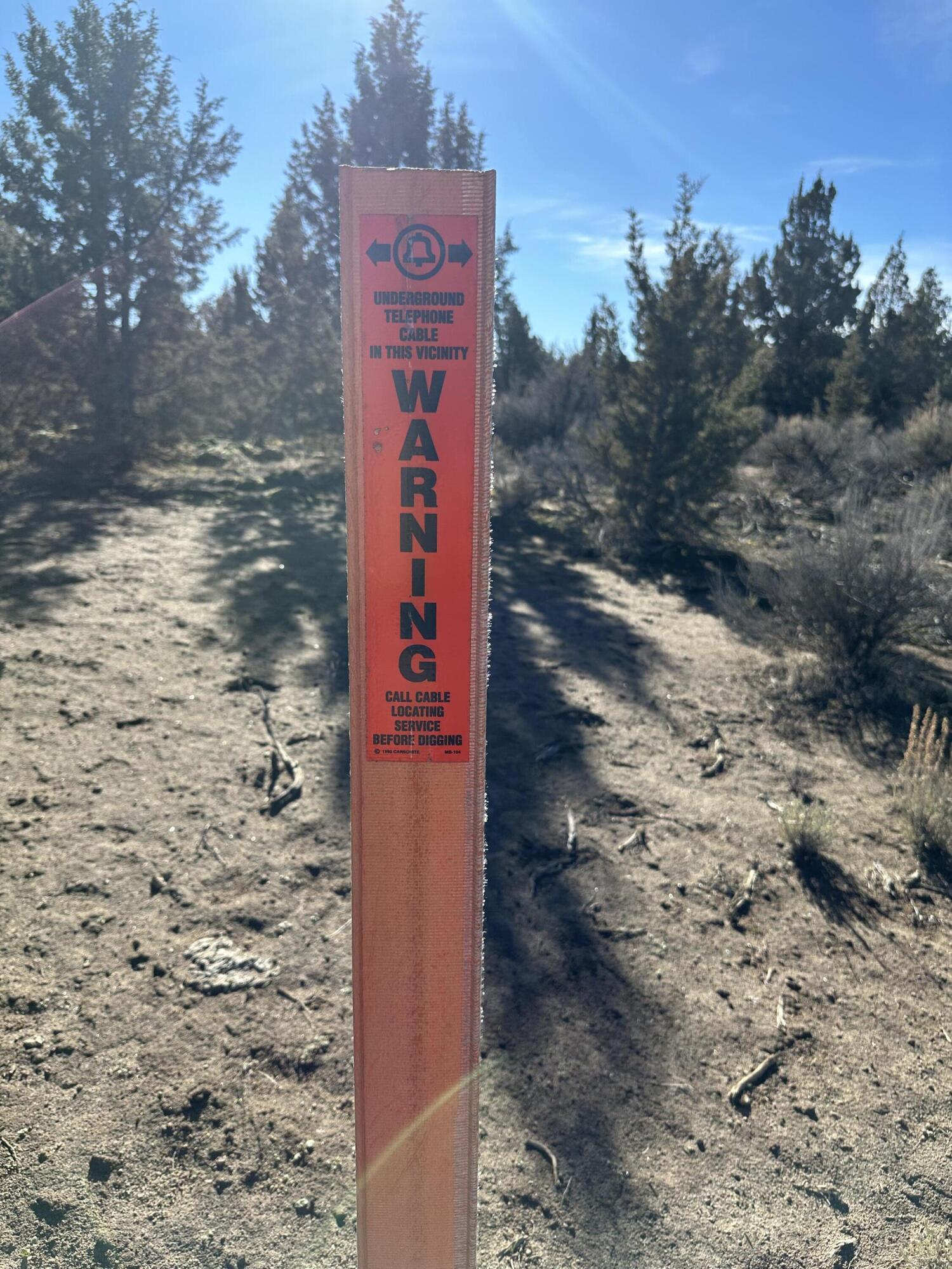 61955 Somerset Drive