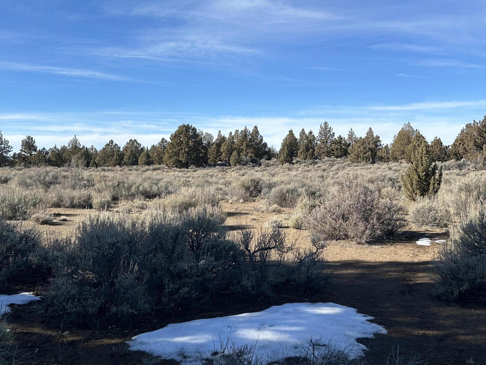 61955 Somerset Drive