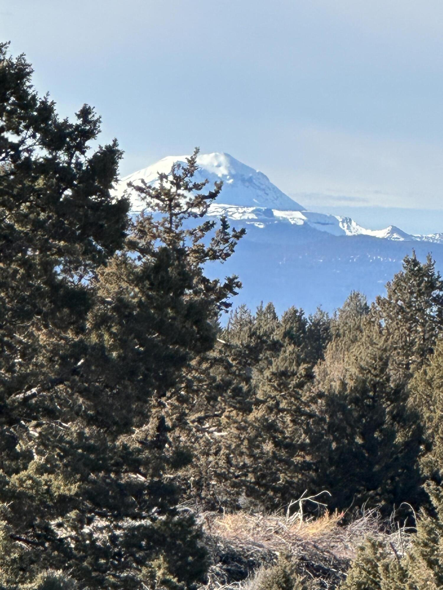 61955 Somerset Drive