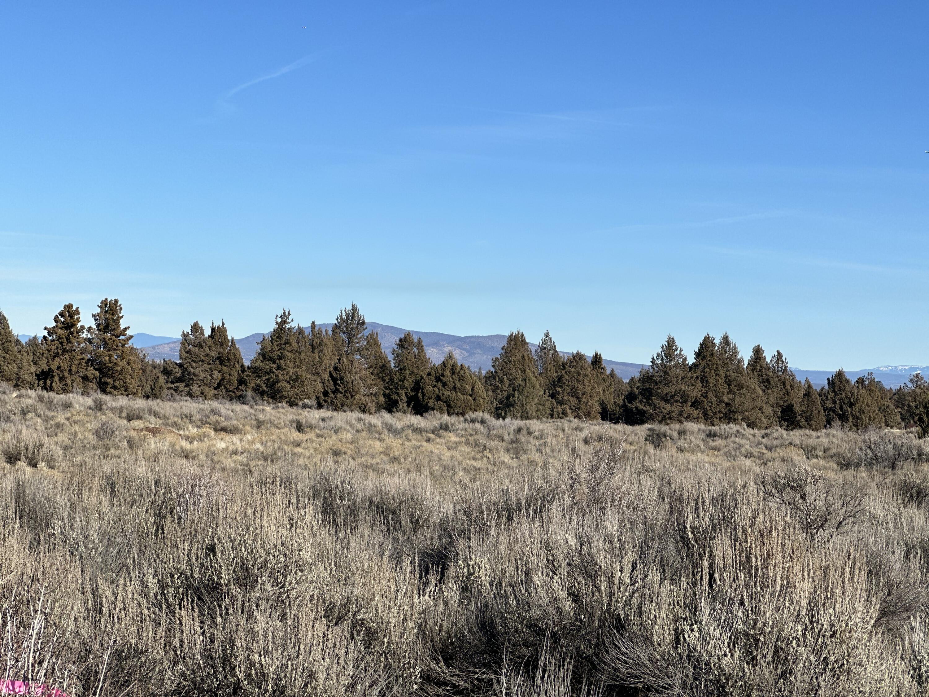 61955 Somerset Drive