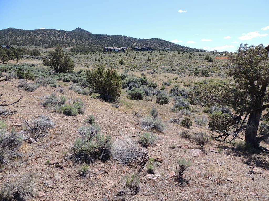 SW Brasada Ranch Road Unit: Lot 309