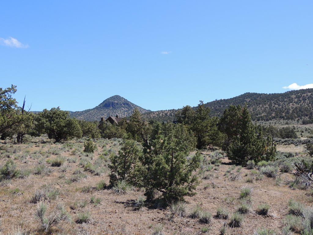 SW Brasada Ranch Road Unit: Lot 309