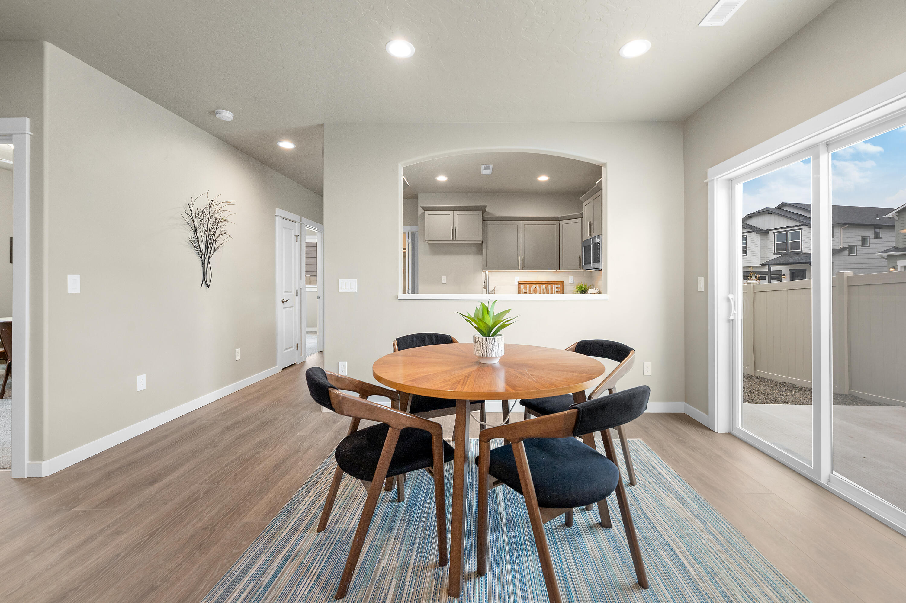 1528 NW Varnish Avenue Unit: 81