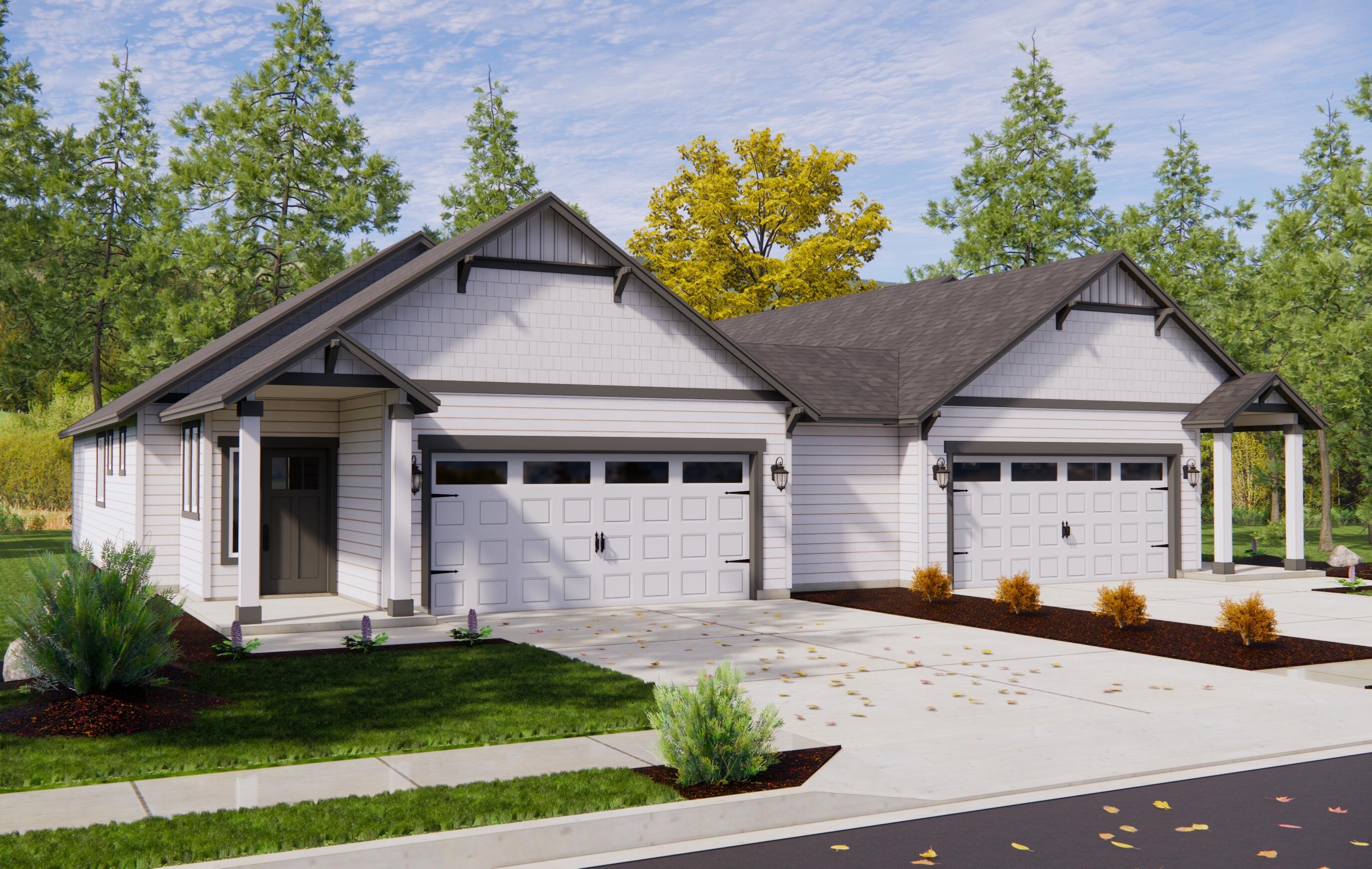 1528 NW Varnish Avenue Unit: 81