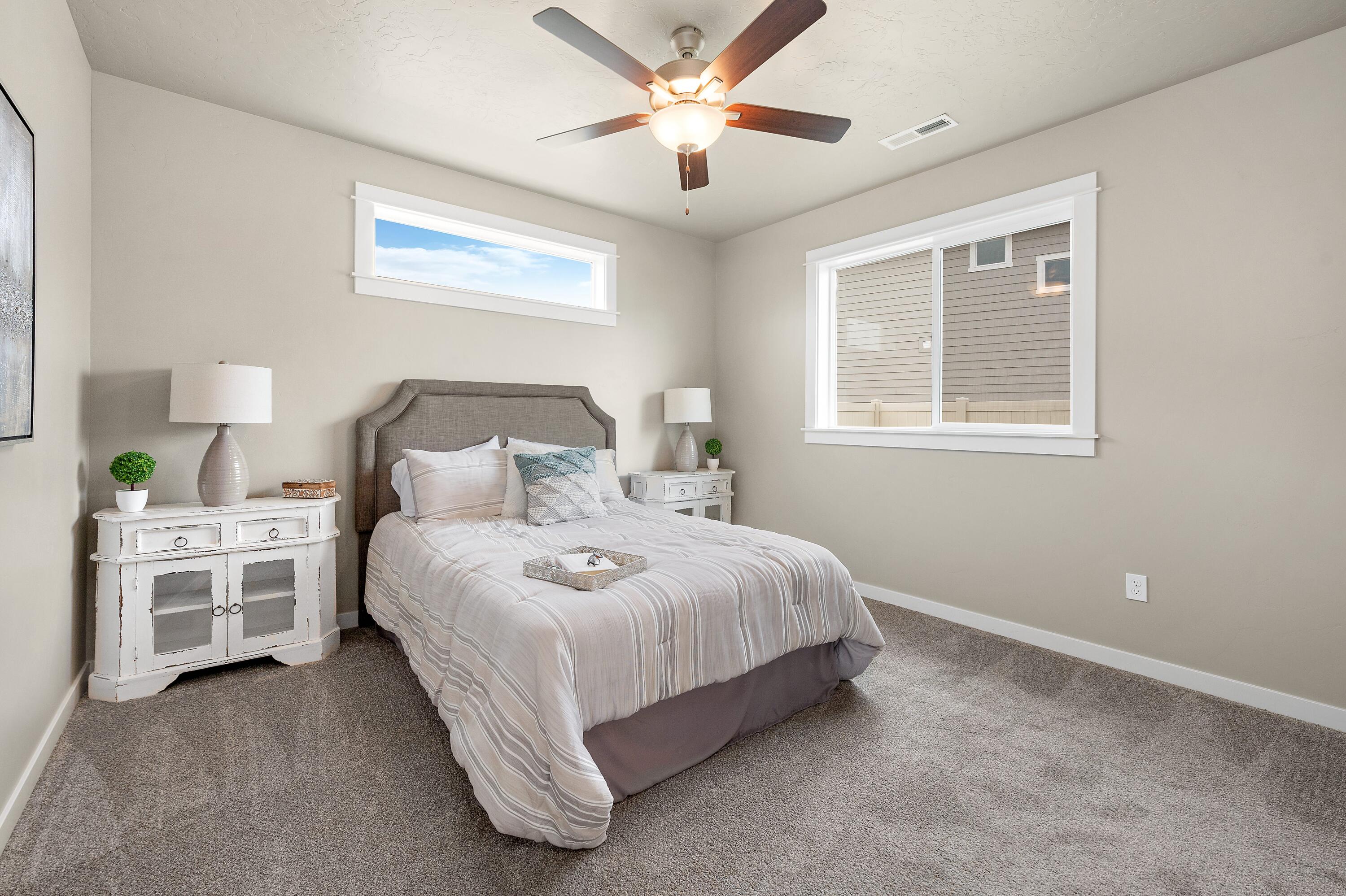 1528 NW Varnish Avenue Unit: 81