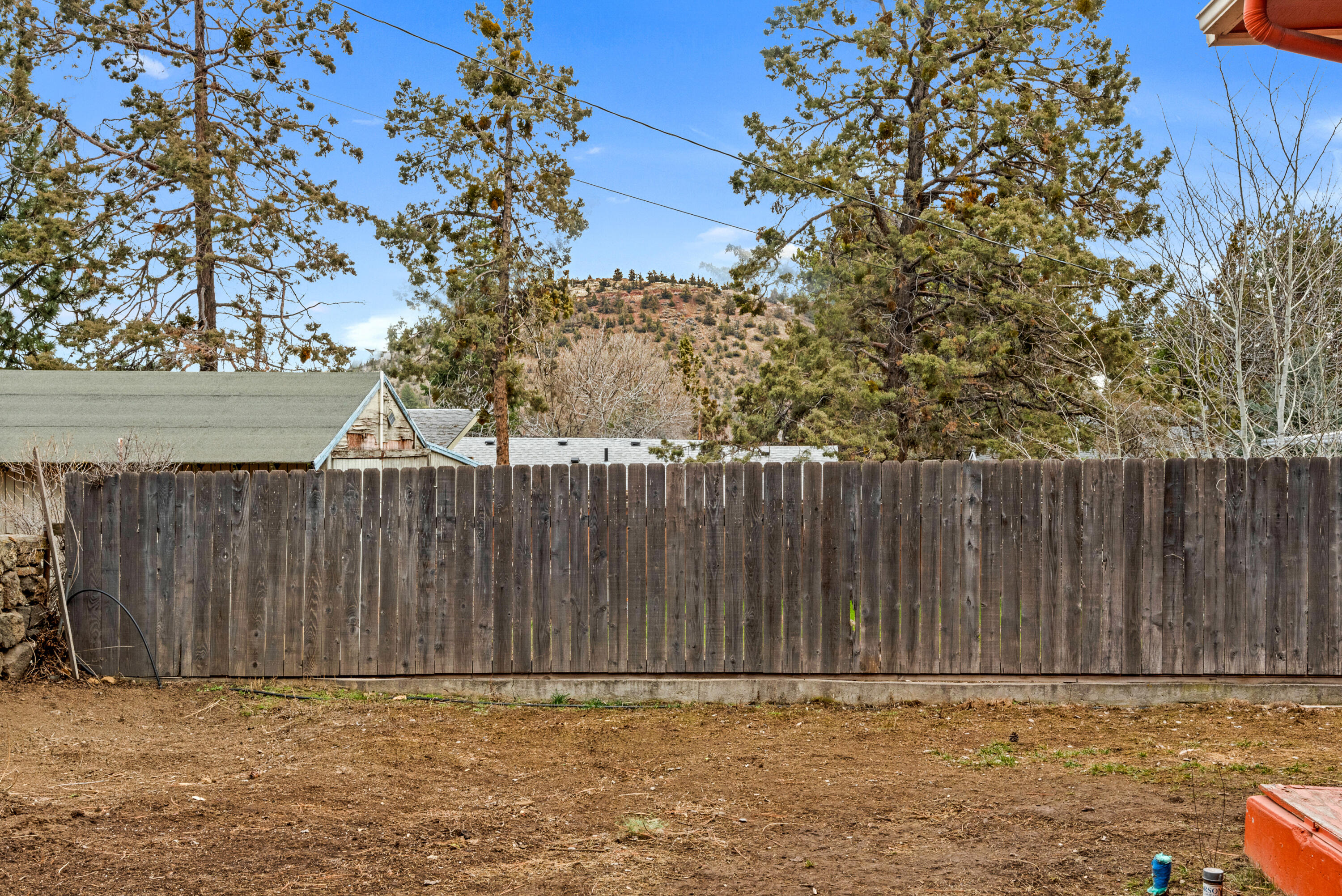 538 NE Irving Avenue