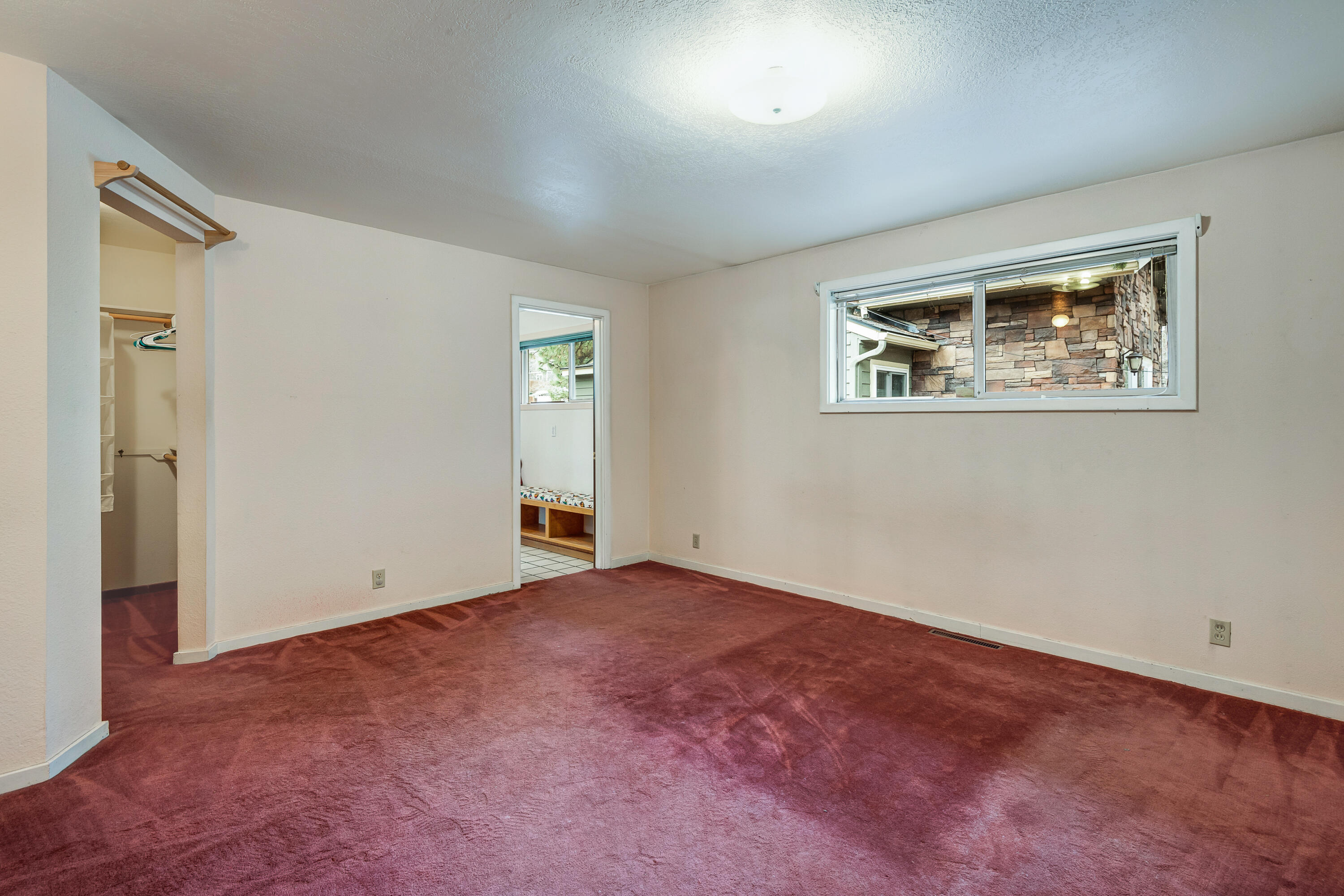 538 NE Irving Avenue