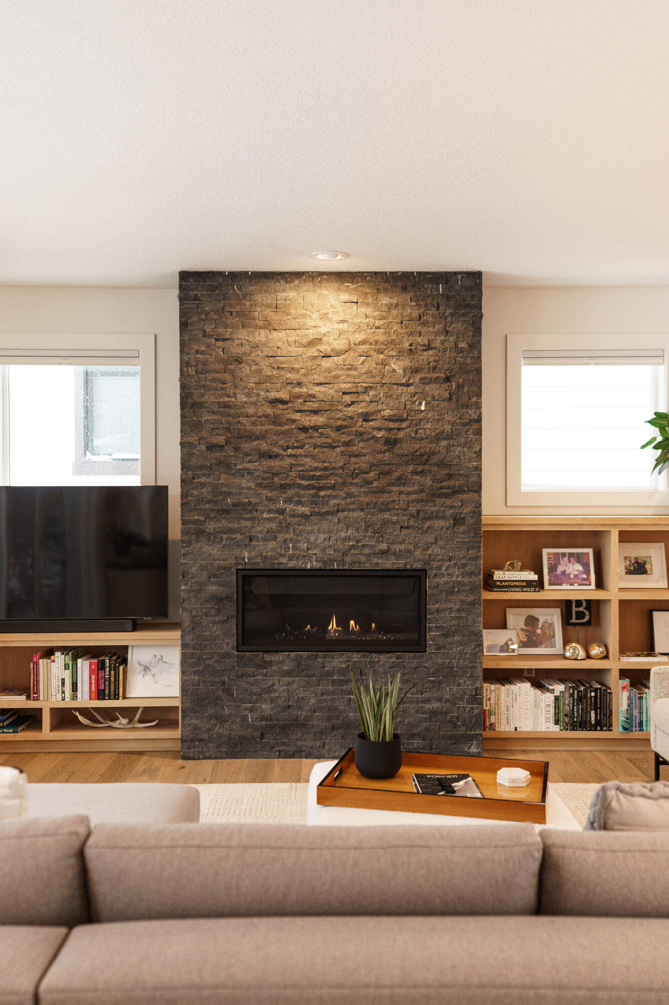 2511 NW Marken Street