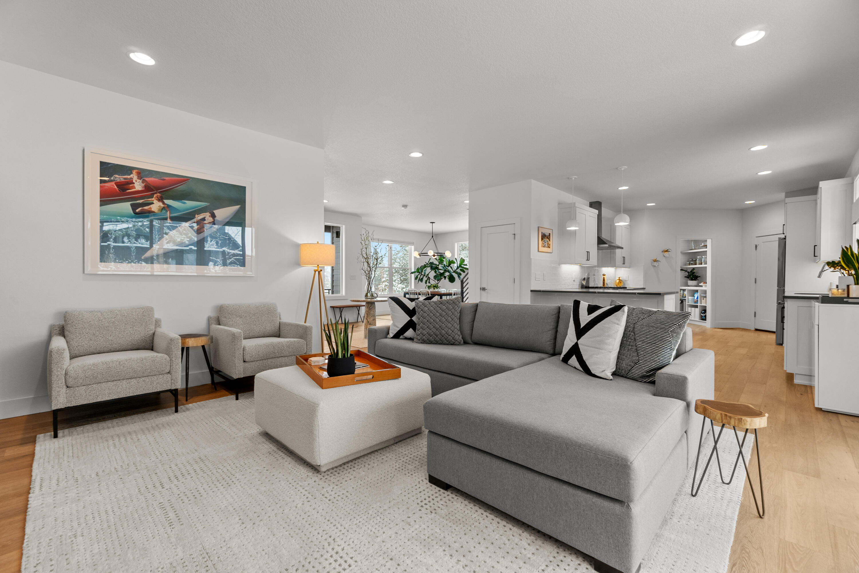 2511 NW Marken Street